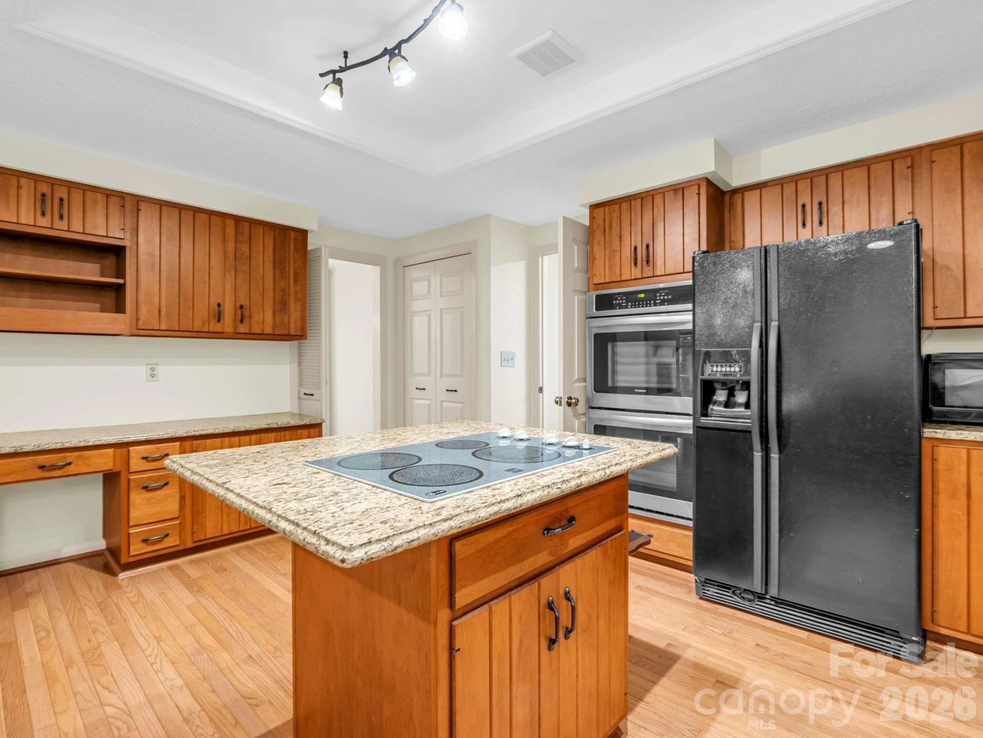 115 Woodhaven Drive - Photo 13