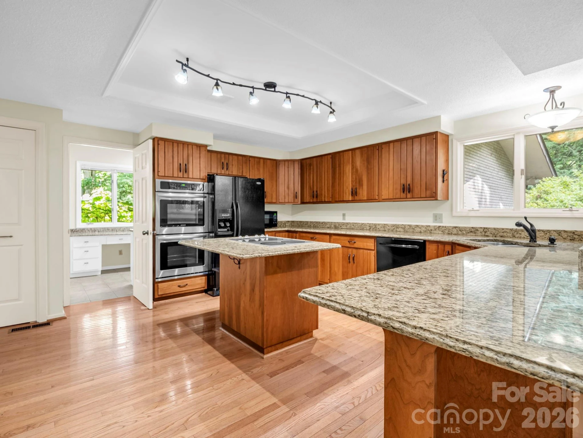 115 Woodhaven Drive - Photo 14