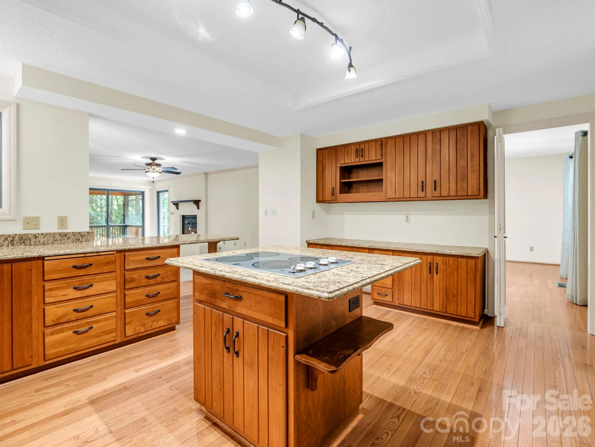 115 Woodhaven Drive - Photo 15