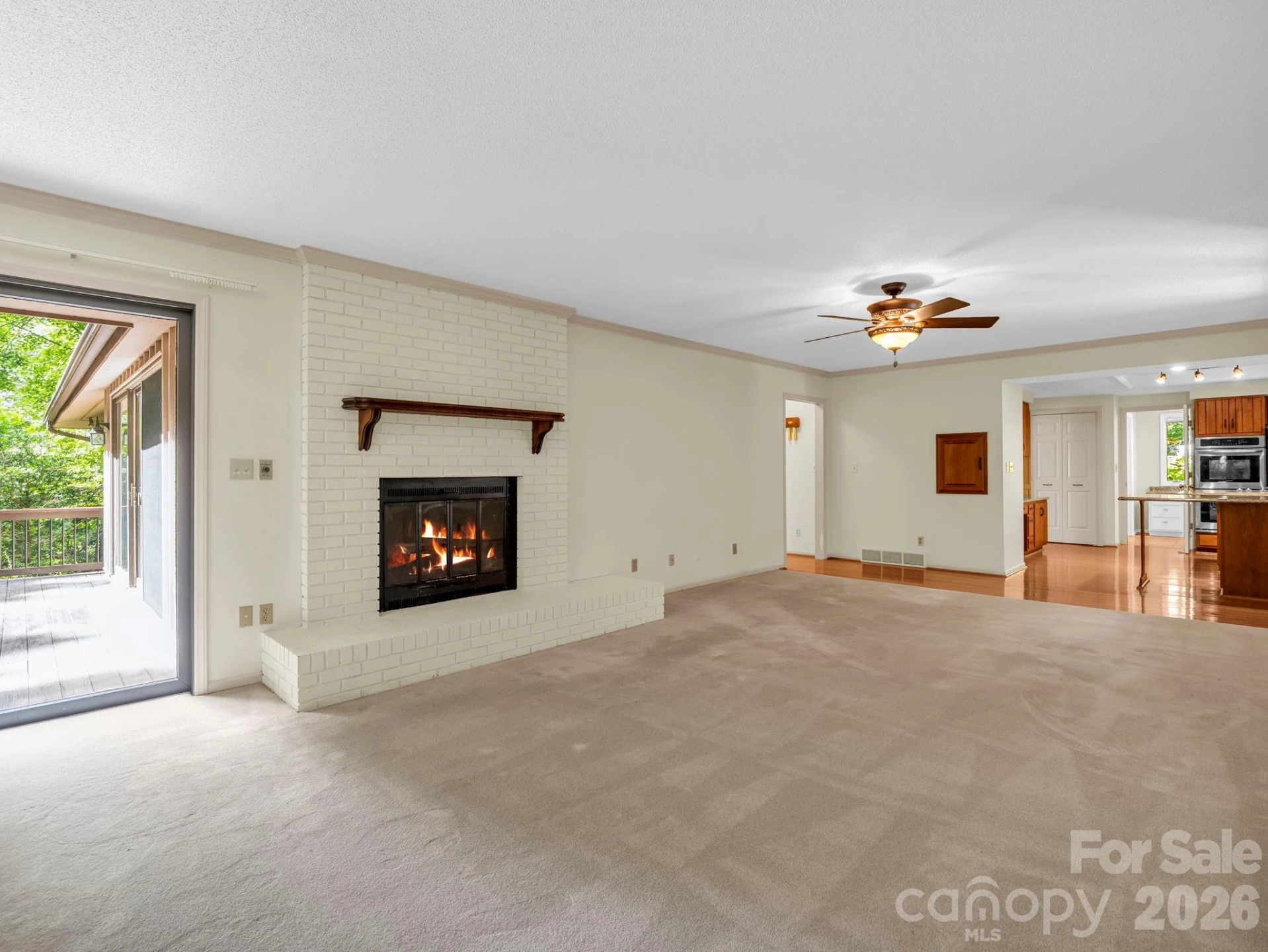 115 Woodhaven Drive - Photo 16