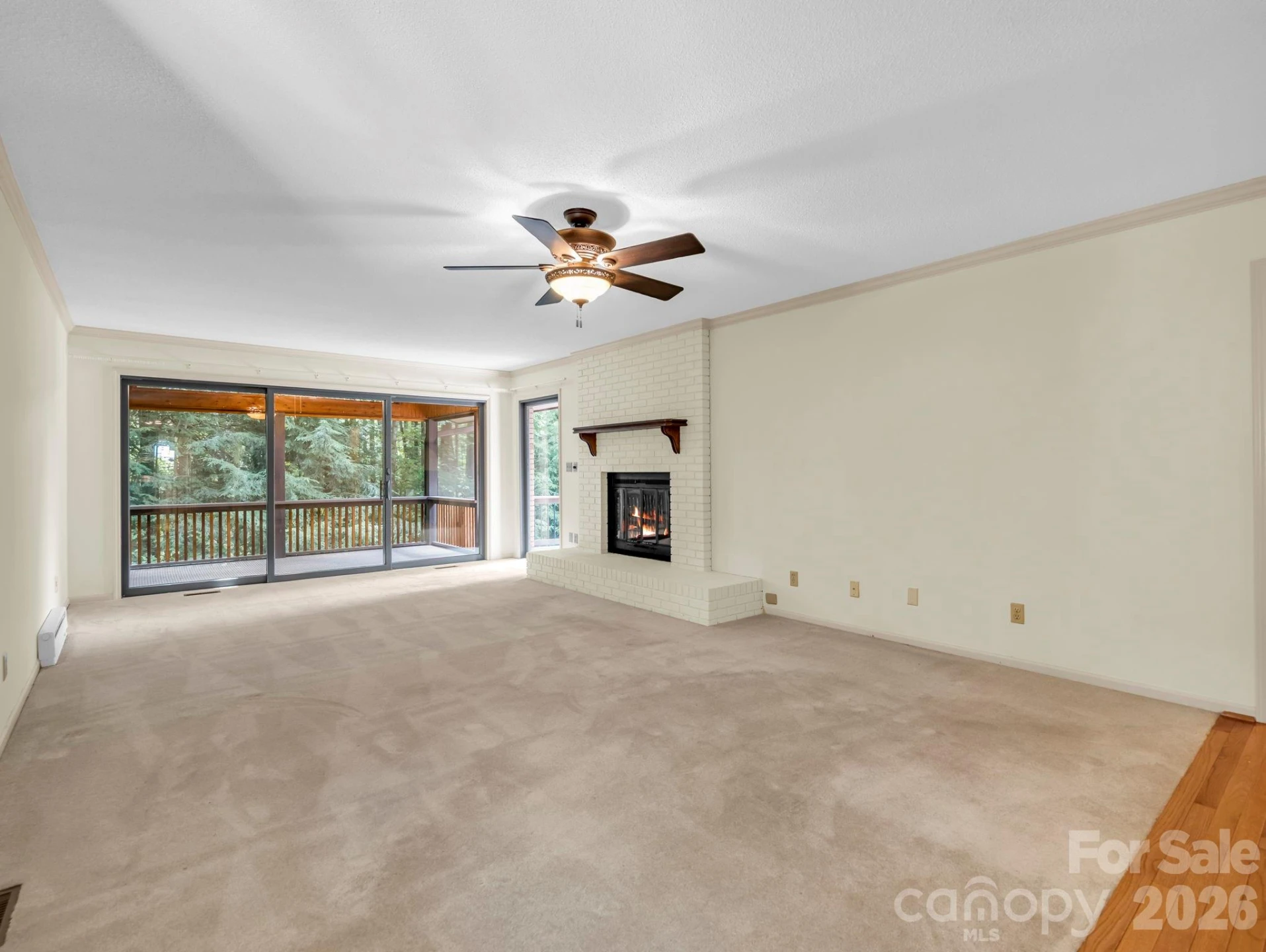115 Woodhaven Drive - Photo 17