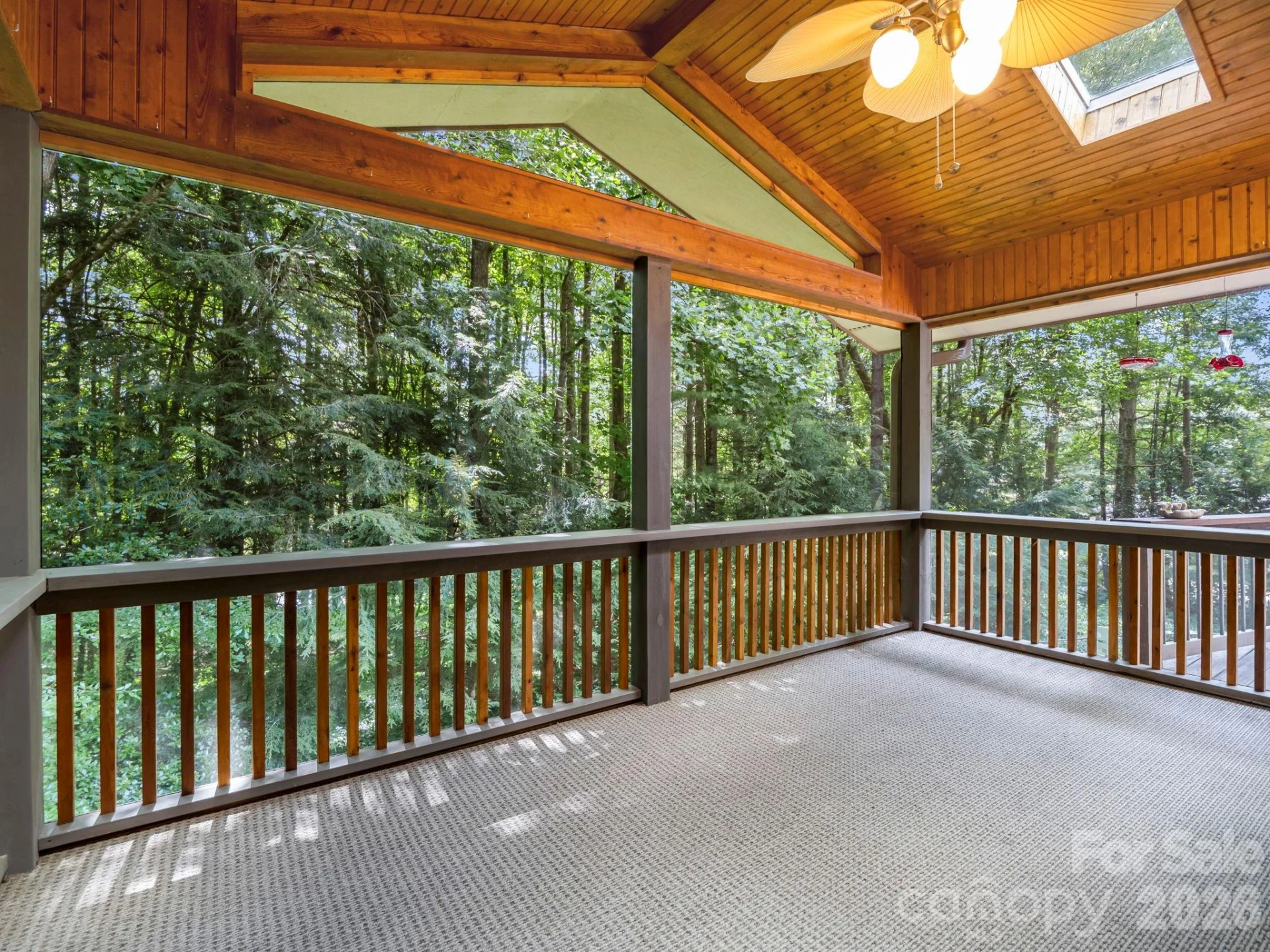 115 Woodhaven Drive - Photo 18