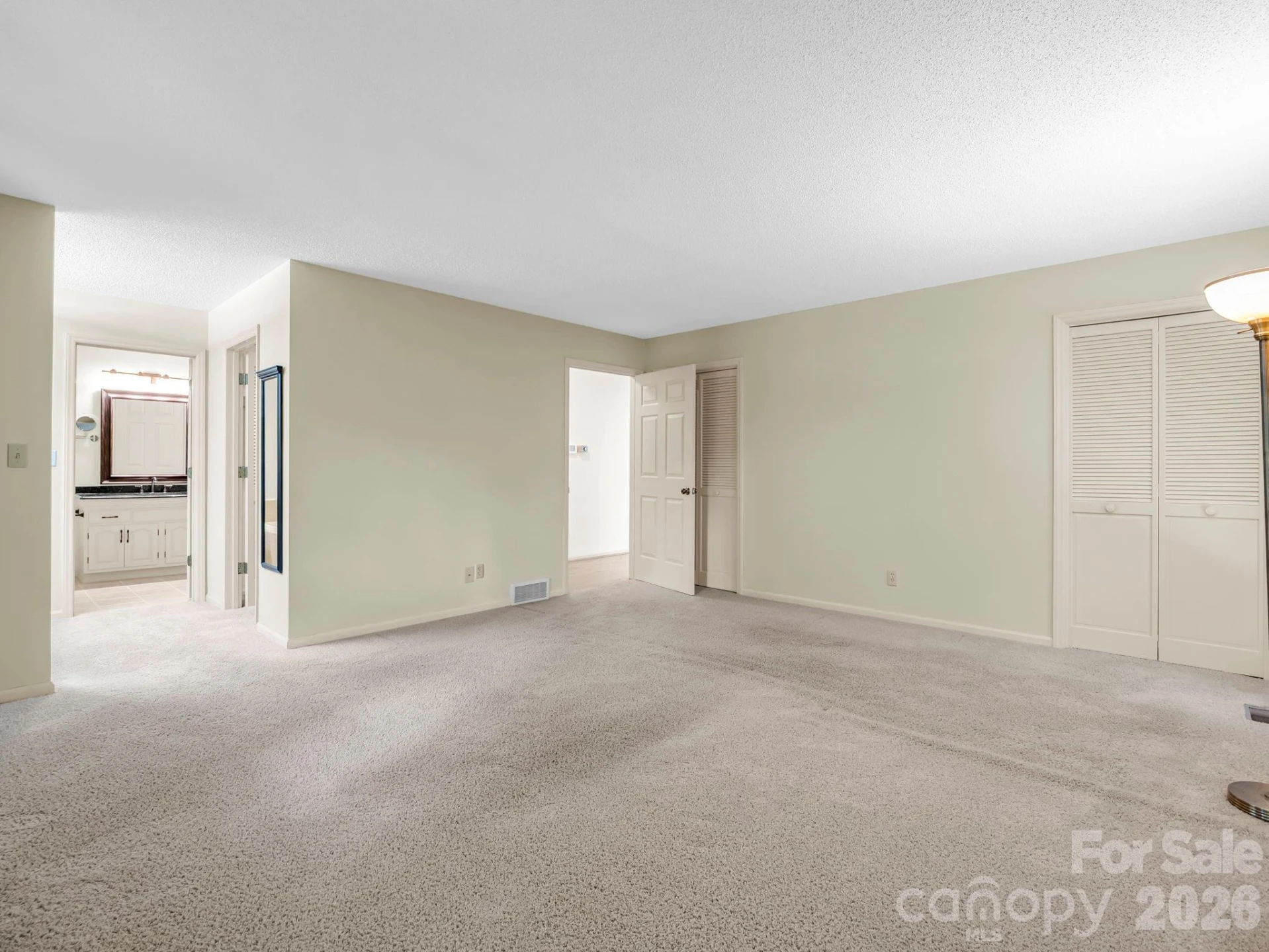 115 Woodhaven Drive - Photo 19