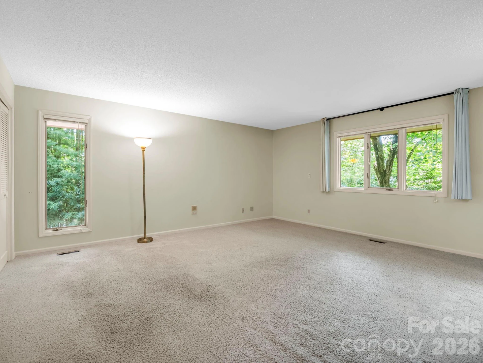 115 Woodhaven Drive - Photo 20