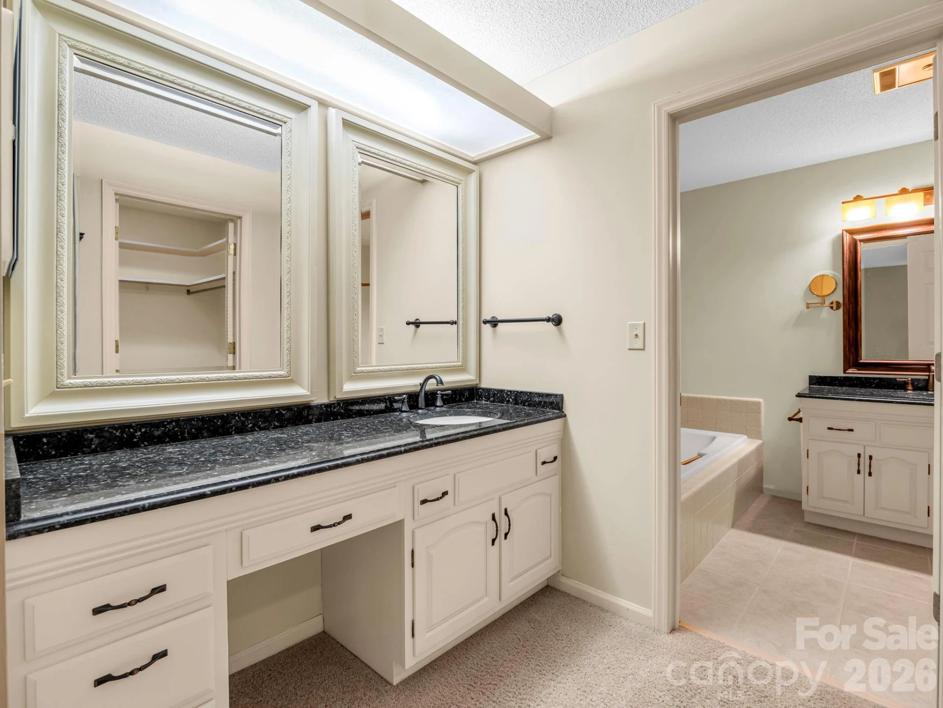 115 Woodhaven Drive - Photo 21