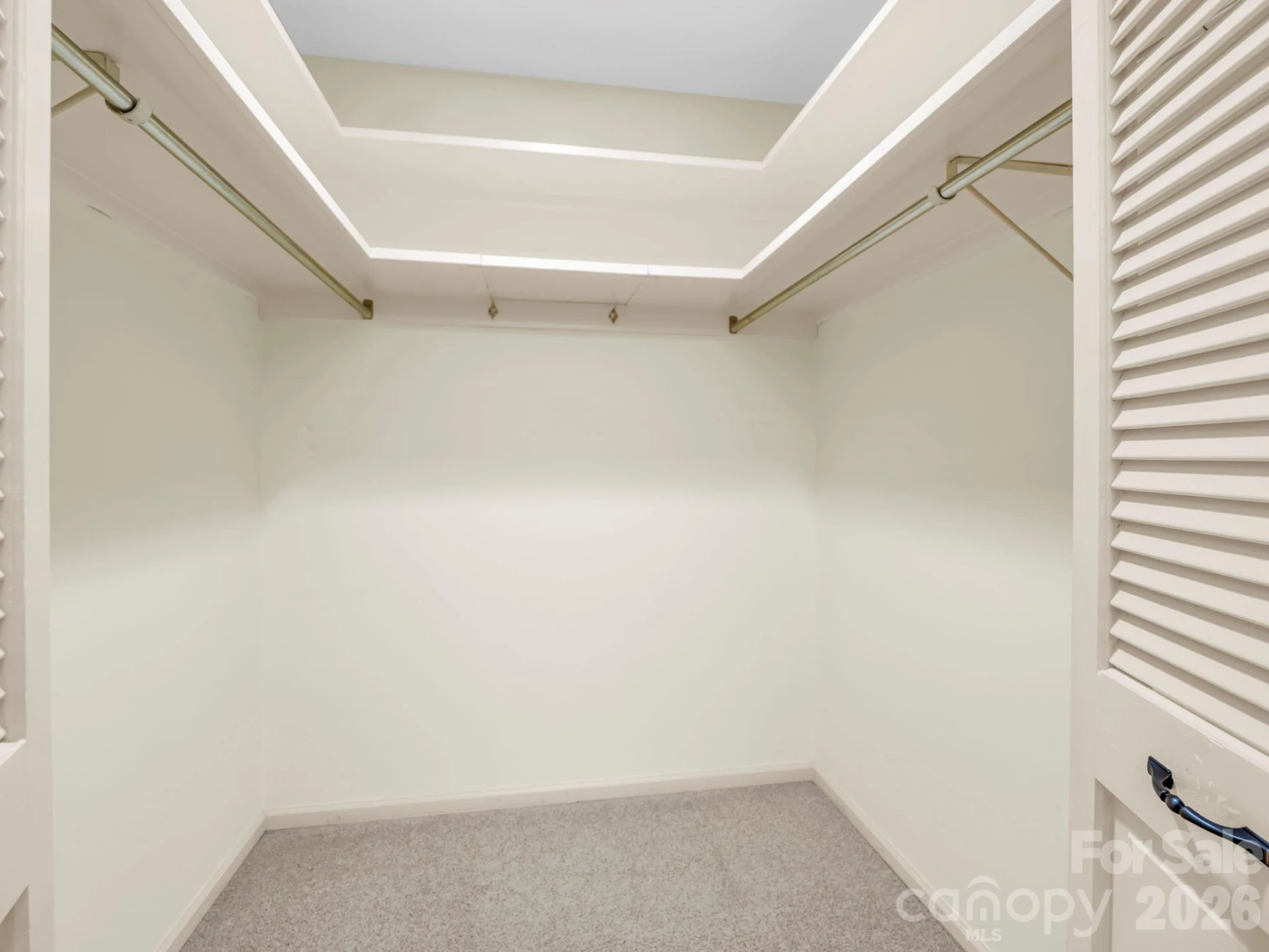 115 Woodhaven Drive - Photo 22