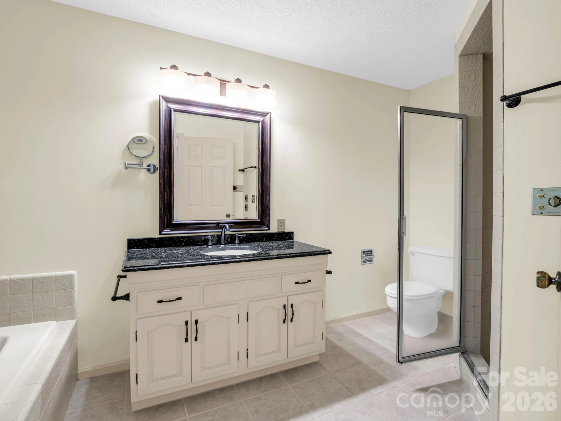 115 Woodhaven Drive - Photo 23
