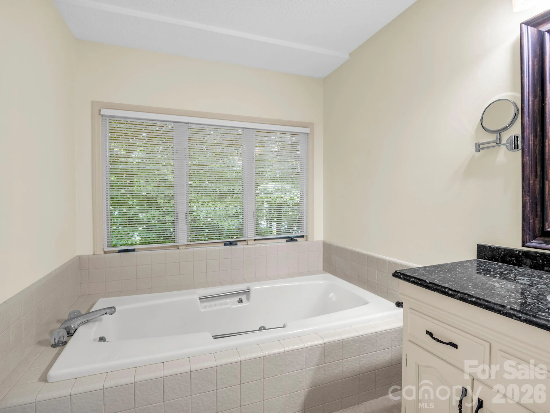 115 Woodhaven Drive - Photo 24