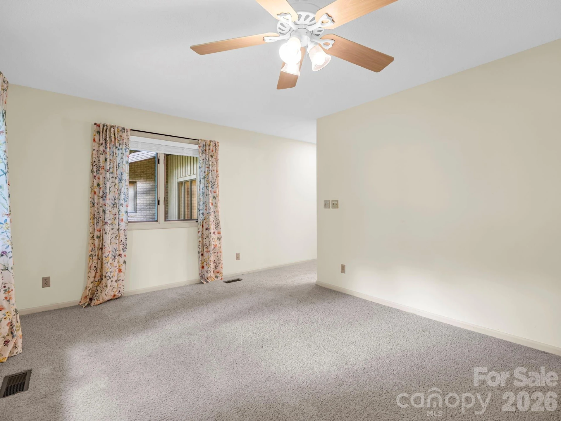 115 Woodhaven Drive - Photo 25