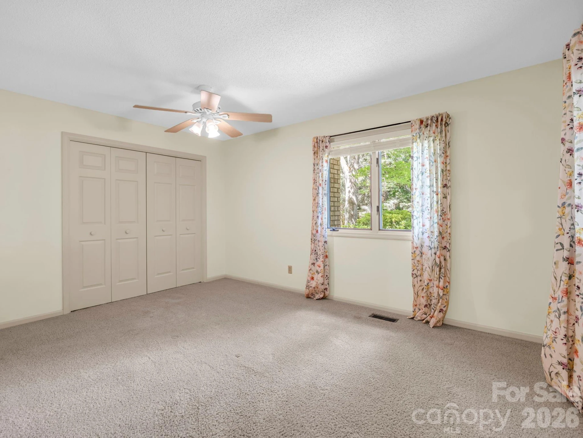 115 Woodhaven Drive - Photo 26