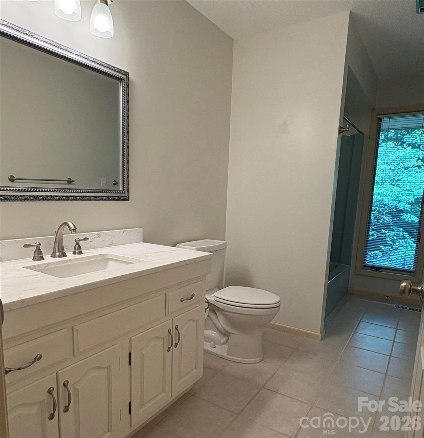 115 Woodhaven Drive - Photo 27