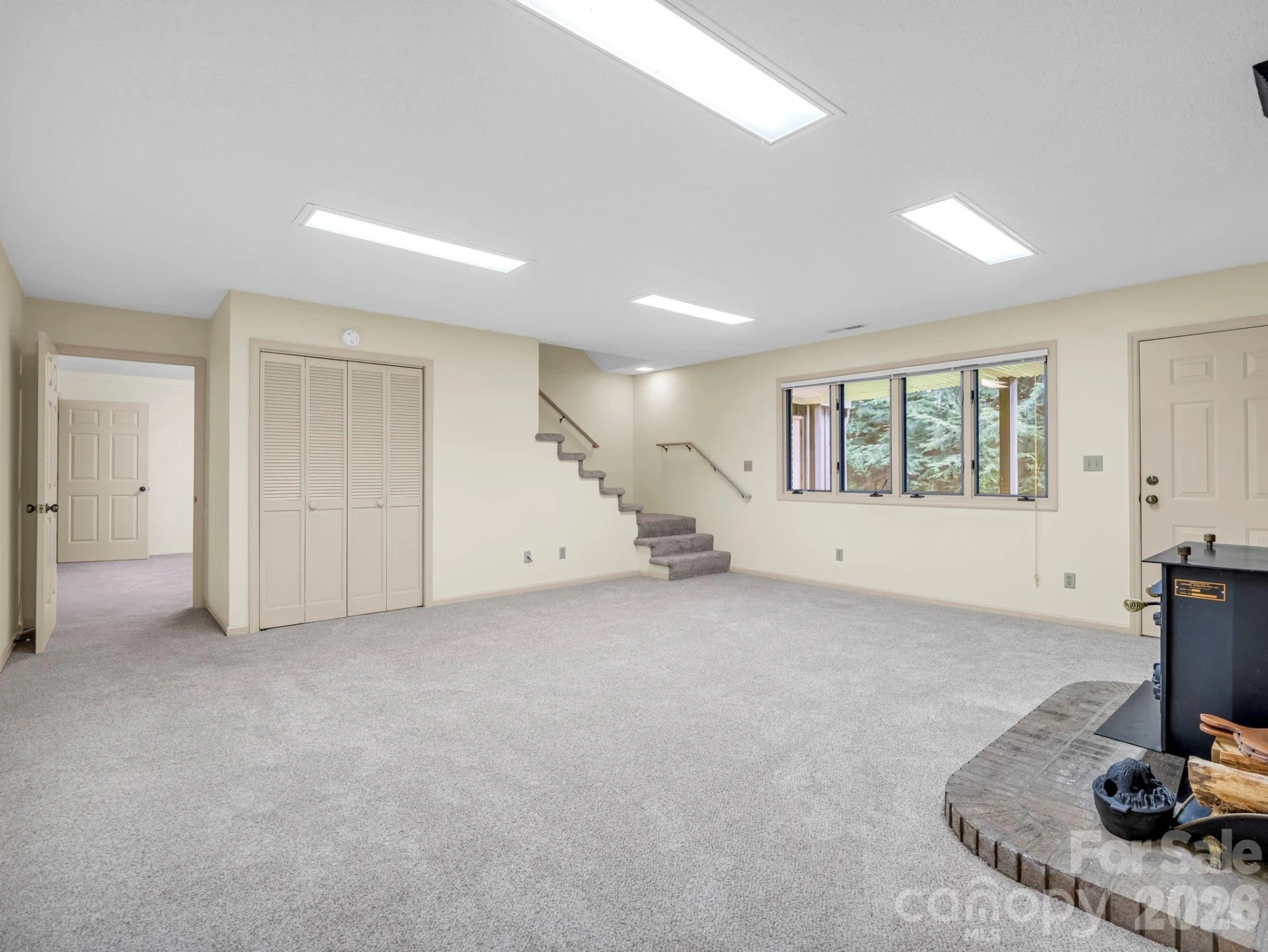 115 Woodhaven Drive - Photo 31