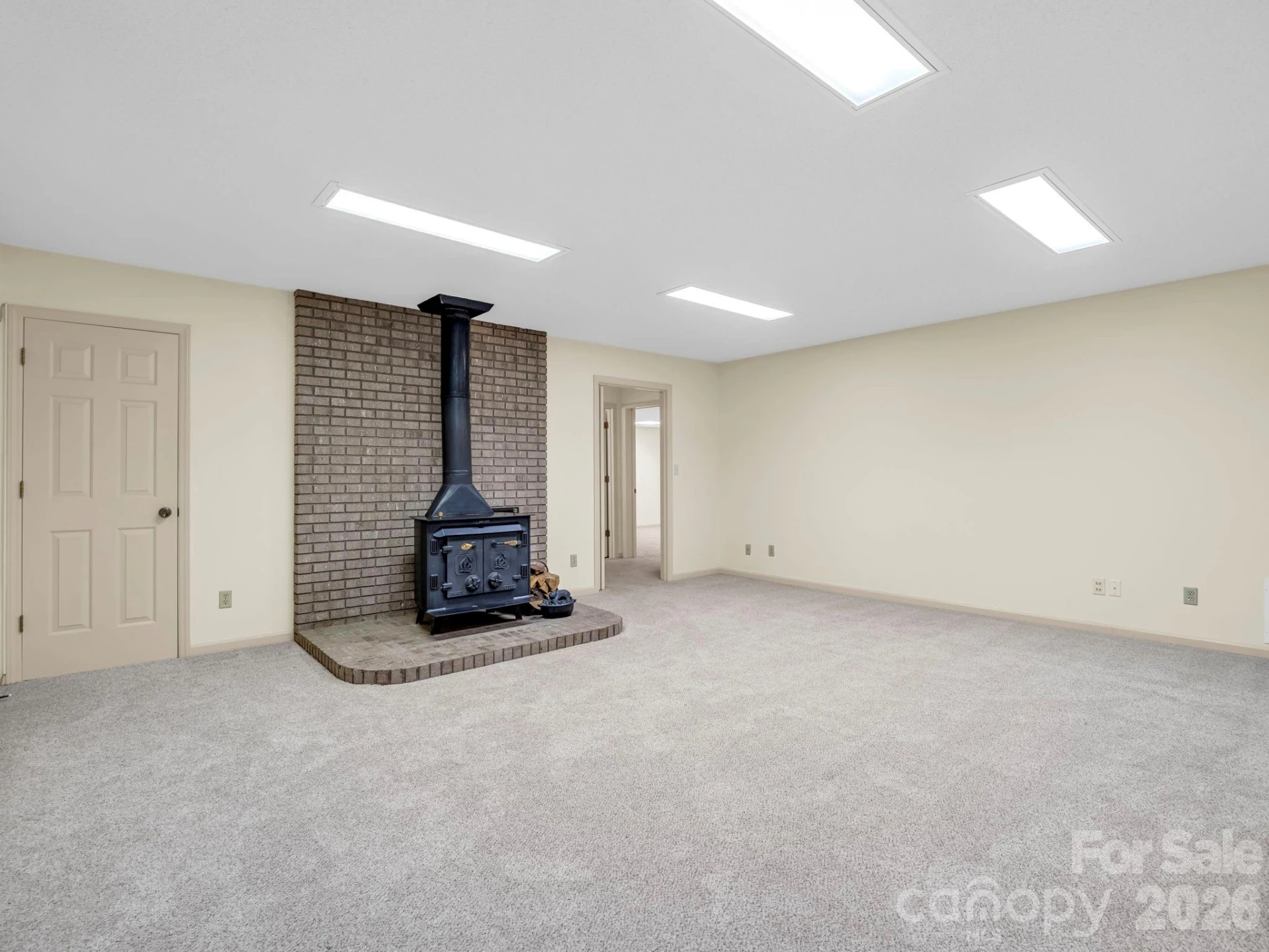 115 Woodhaven Drive - Photo 32