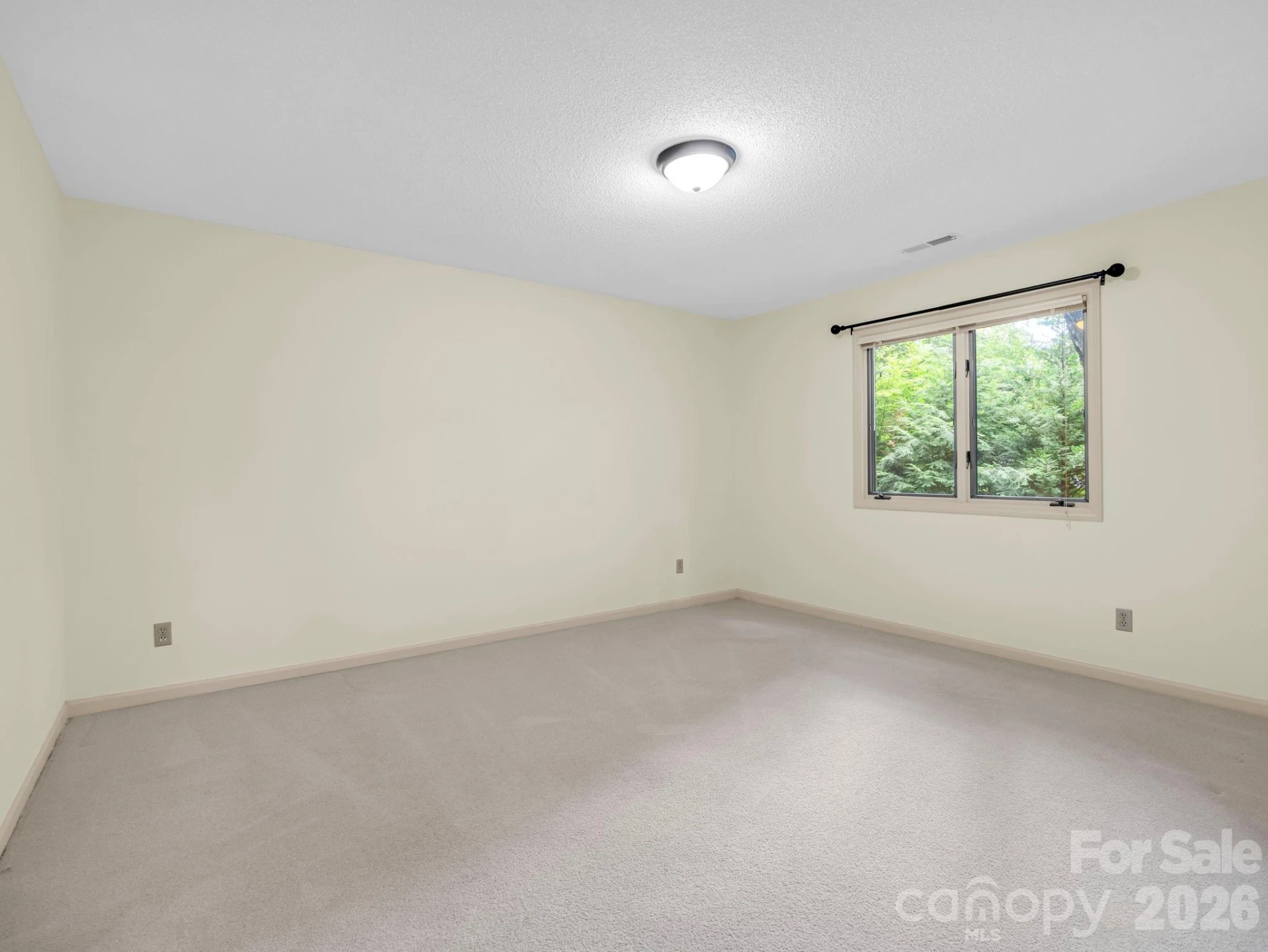 115 Woodhaven Drive - Photo 34