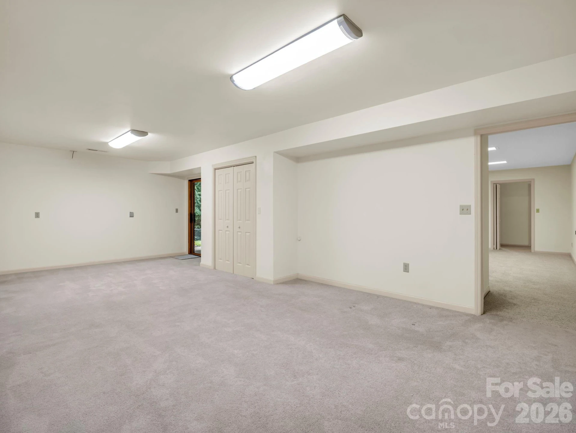 115 Woodhaven Drive - Photo 36