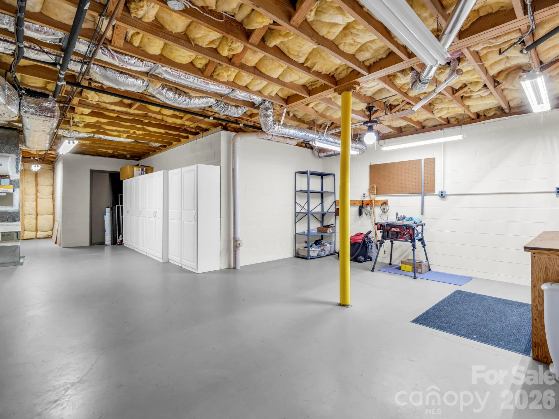 115 Woodhaven Drive - Photo 37