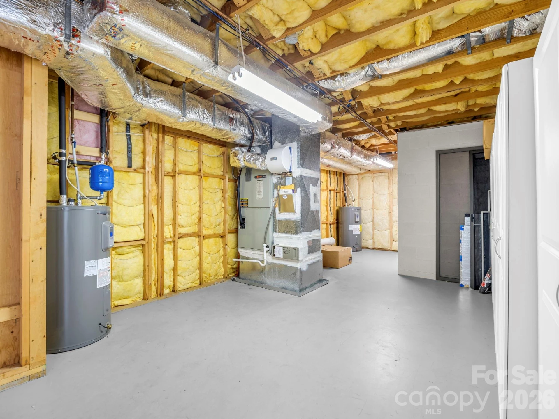 115 Woodhaven Drive - Photo 38