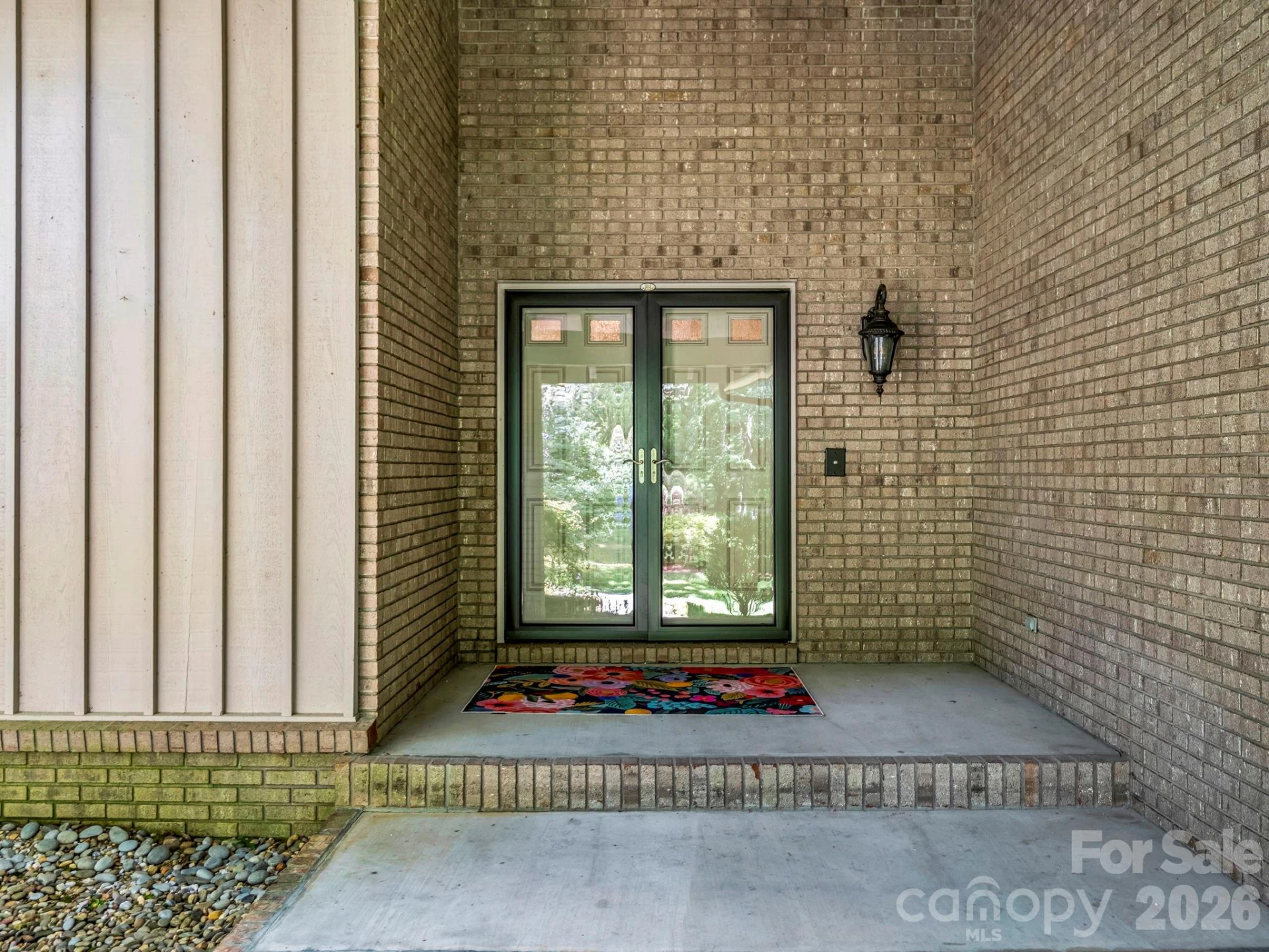 115 Woodhaven Drive - Photo 5