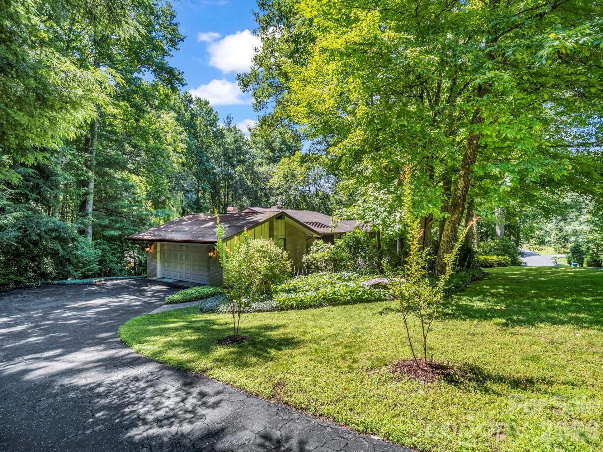 115 Woodhaven Drive - Photo 45