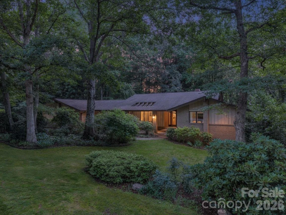 115 Woodhaven Drive - Photo 47