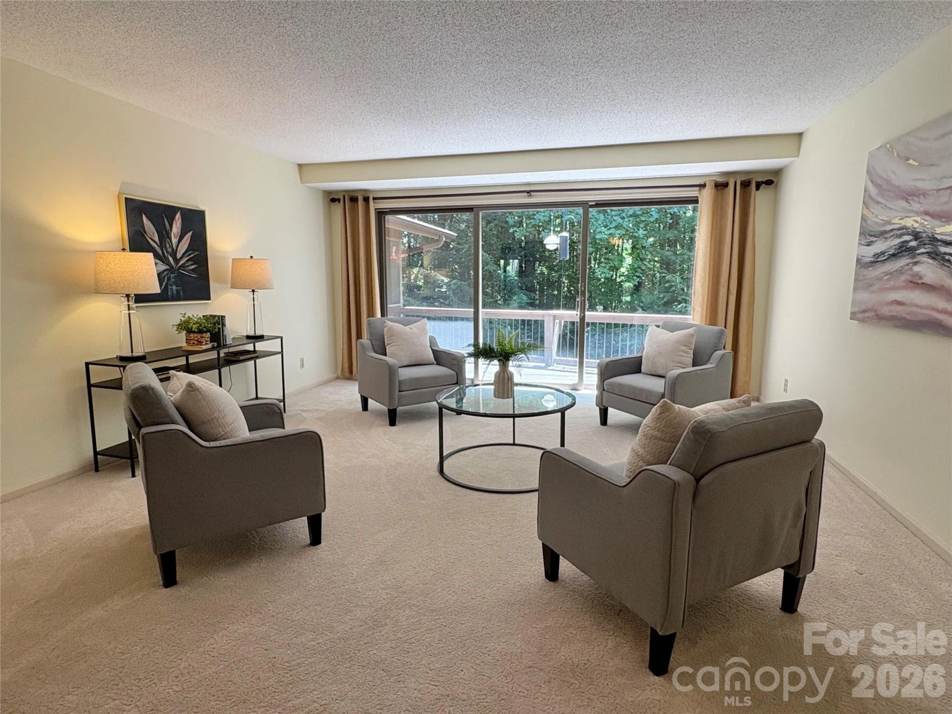 115 Woodhaven Drive - Photo 6