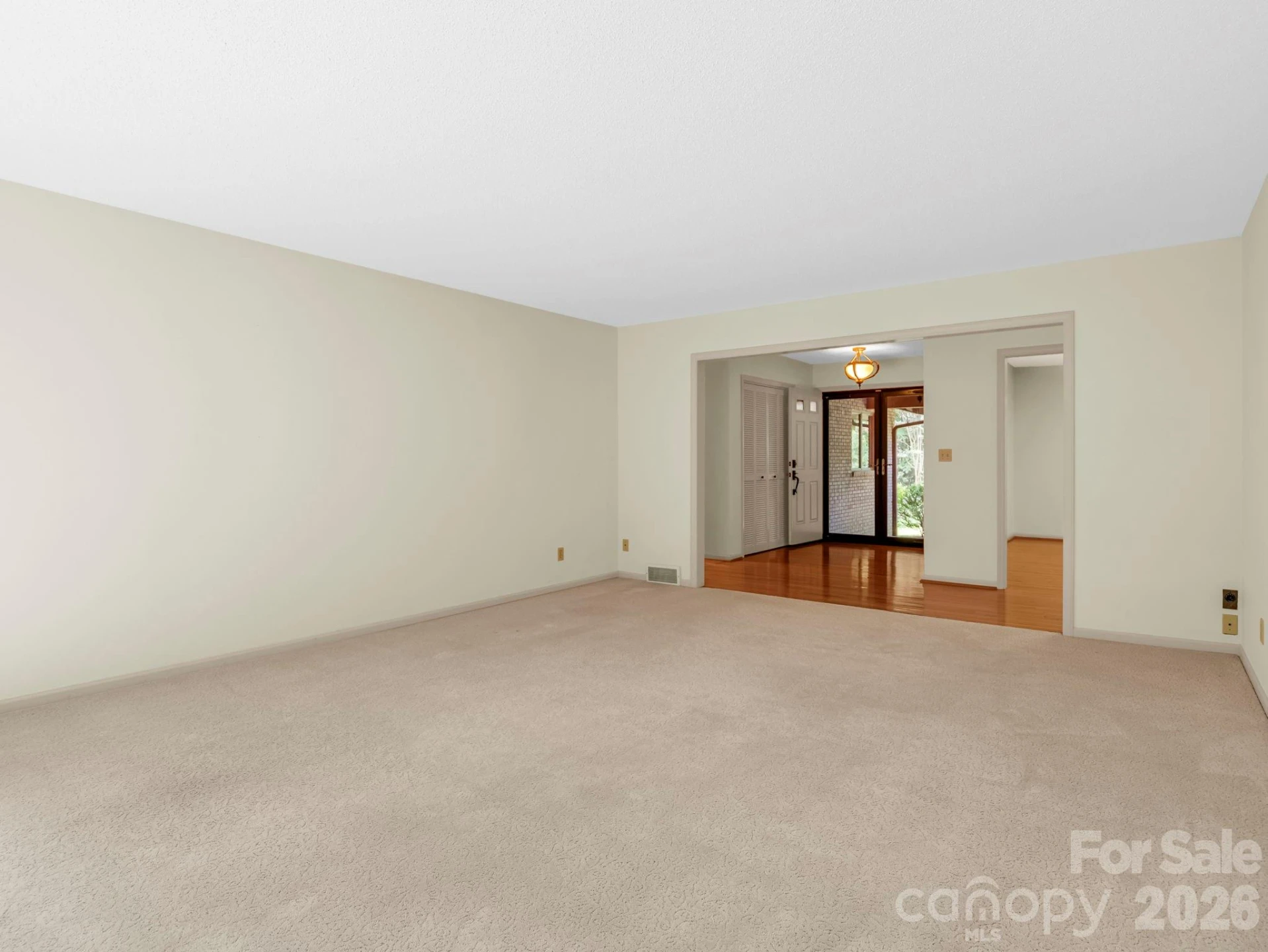 115 Woodhaven Drive - Photo 8