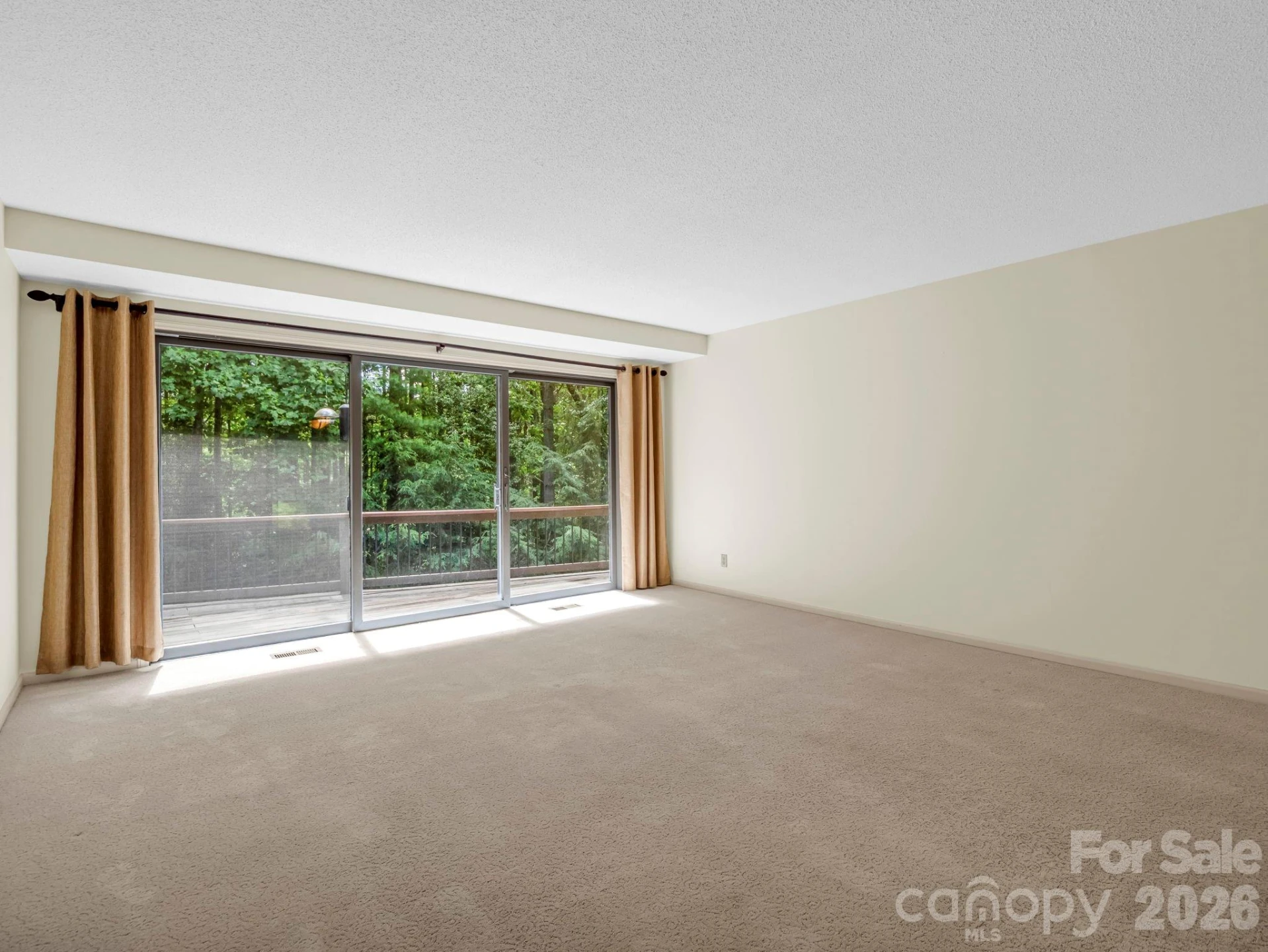 115 Woodhaven Drive - Photo 9