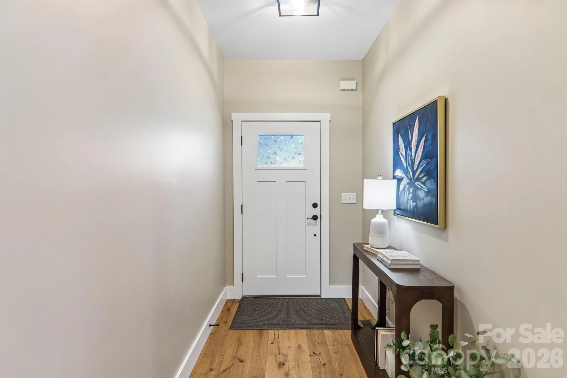 119 Olde Oak Way - Photo 2