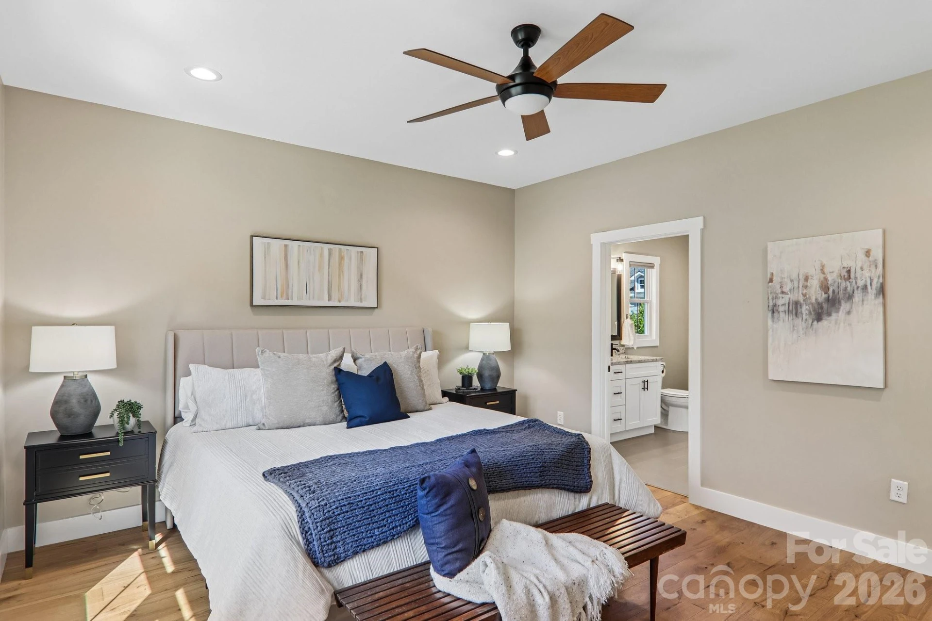 119 Olde Oak Way - Photo 11