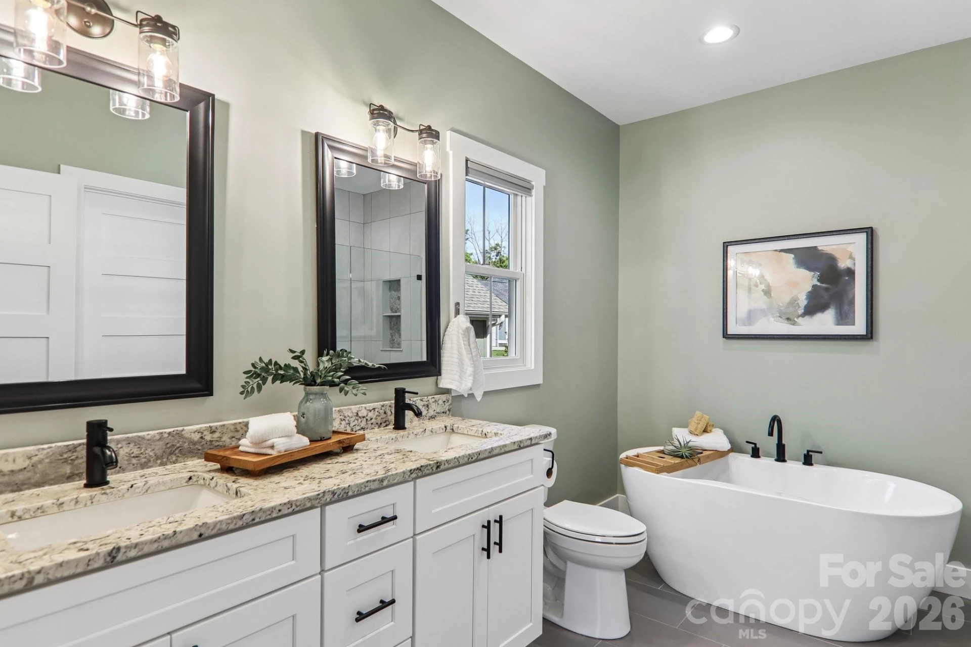 119 Olde Oak Way - Photo 12