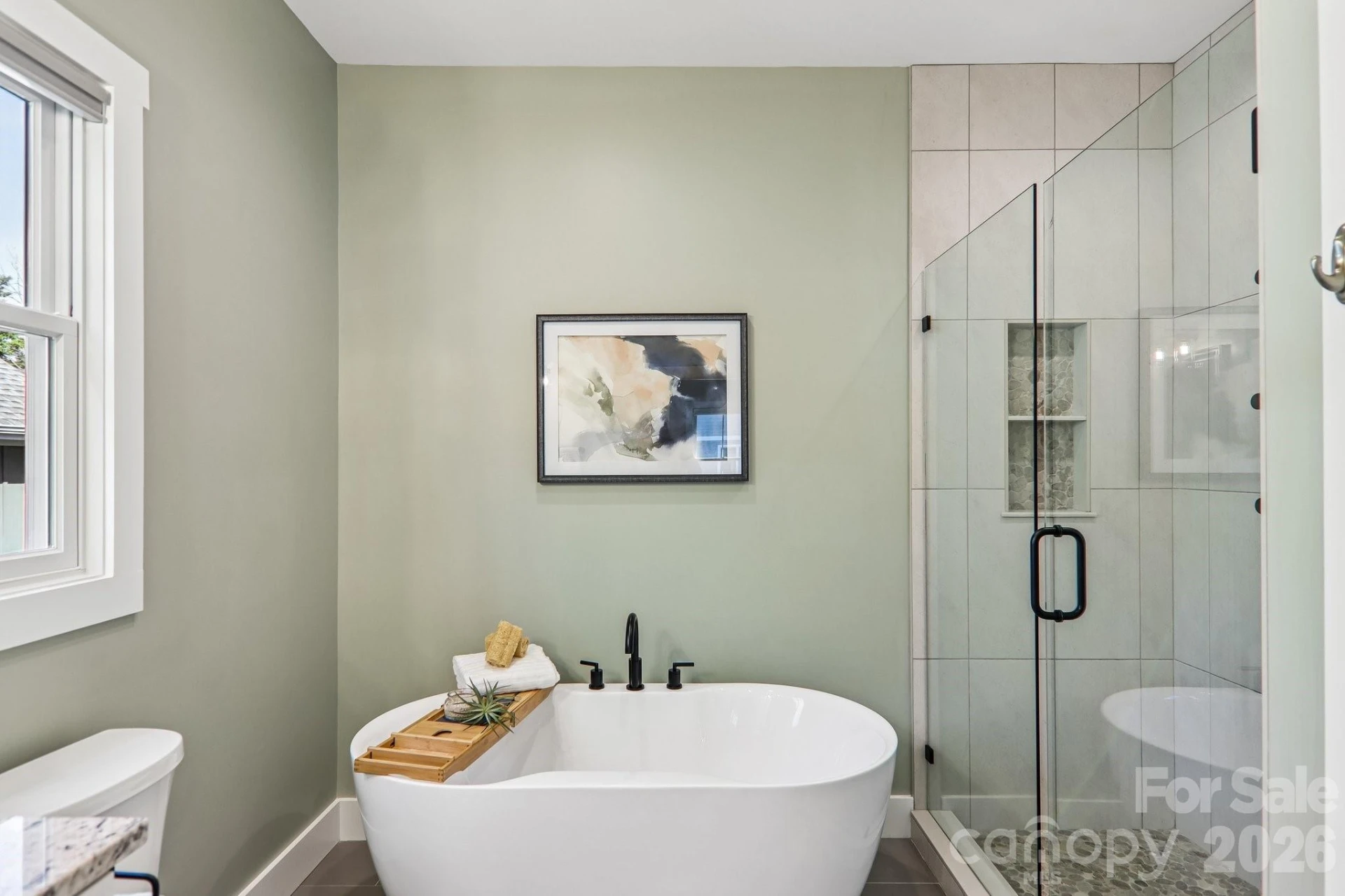 119 Olde Oak Way - Photo 13