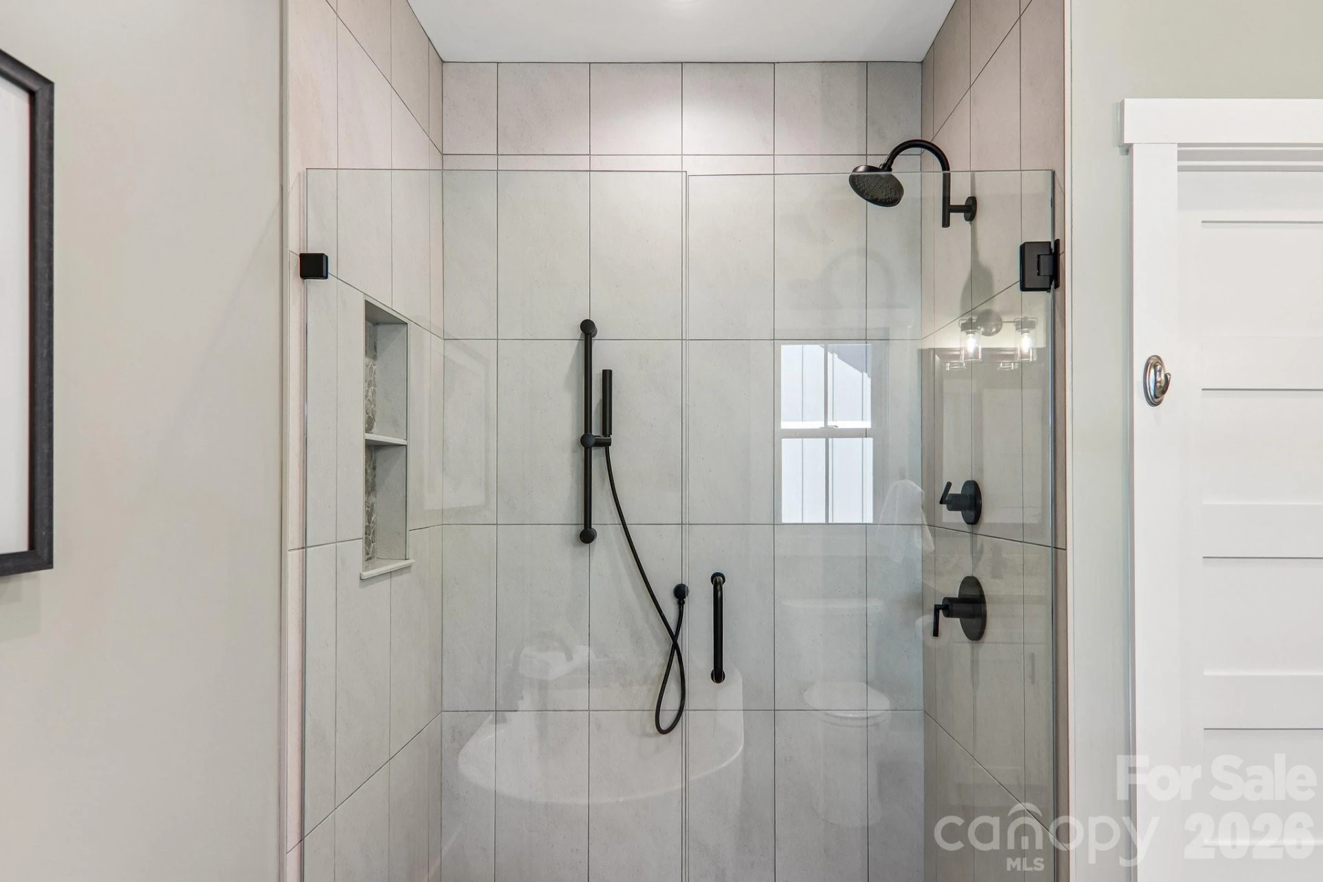 119 Olde Oak Way - Photo 14