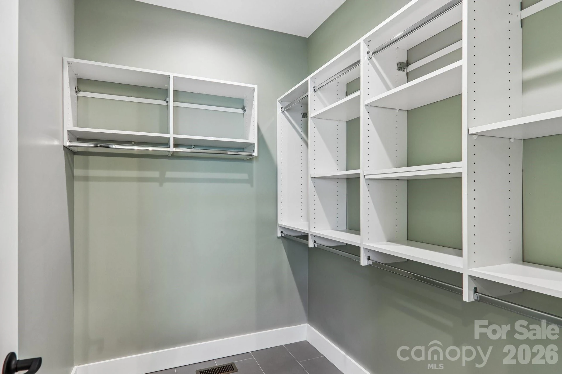 119 Olde Oak Way - Photo 15
