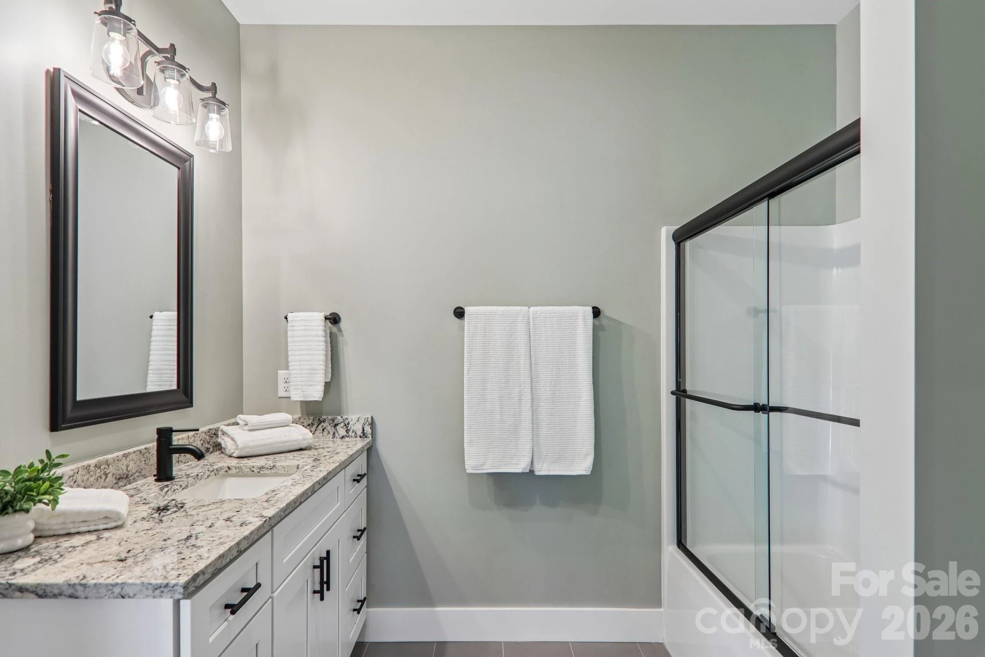 119 Olde Oak Way - Photo 16