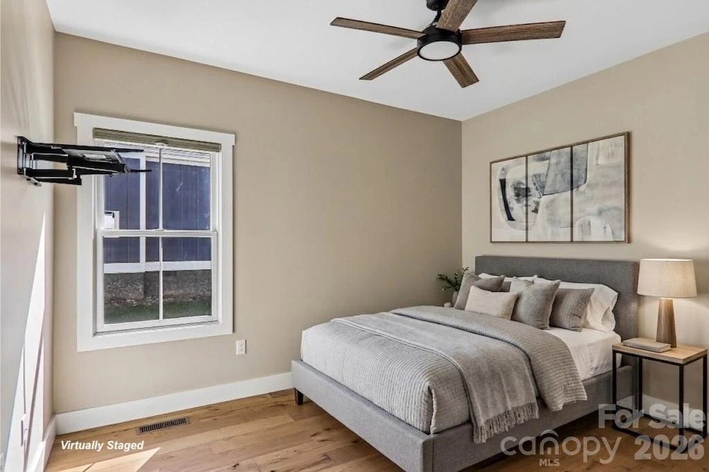 119 Olde Oak Way - Photo 17