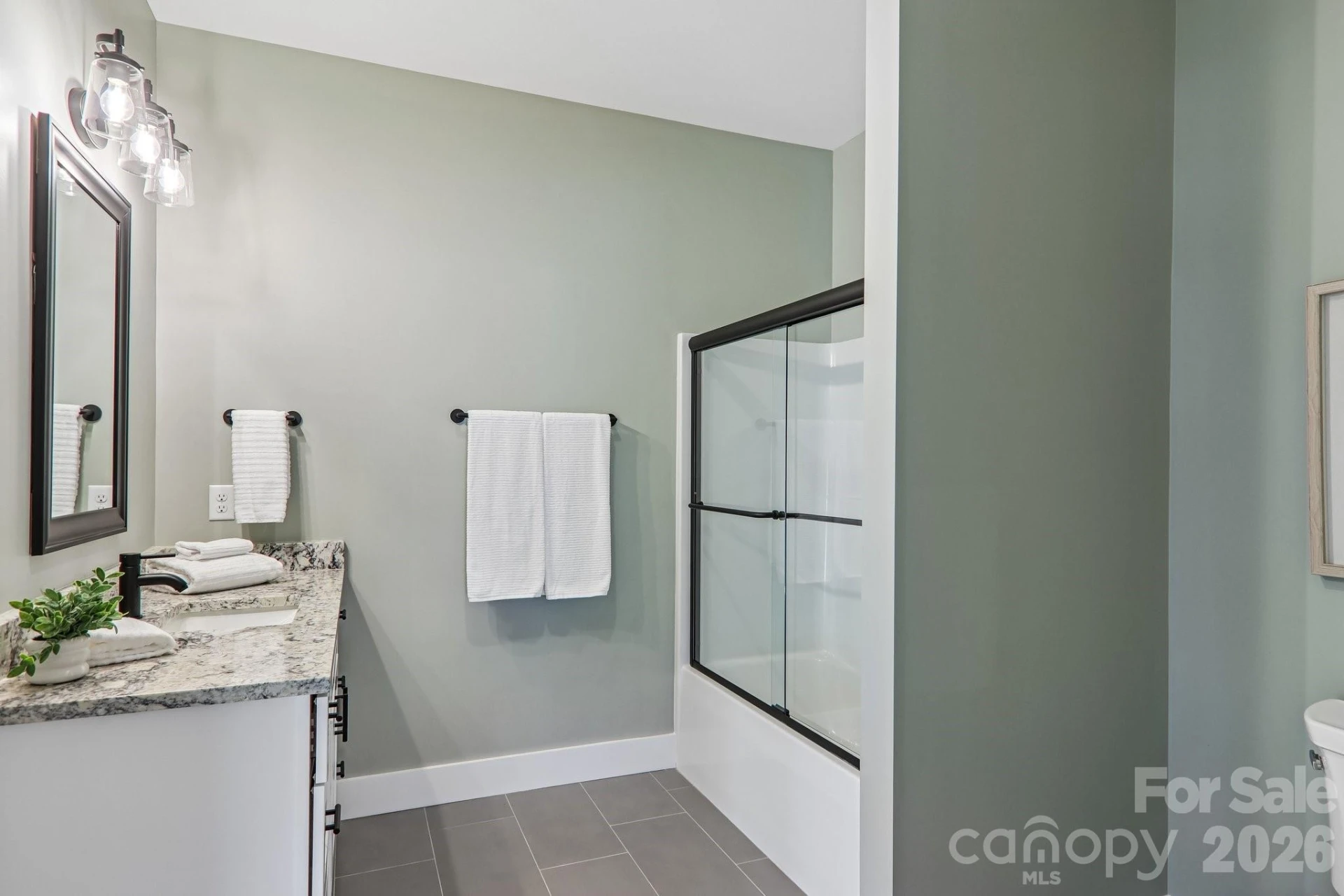 119 Olde Oak Way - Photo 18