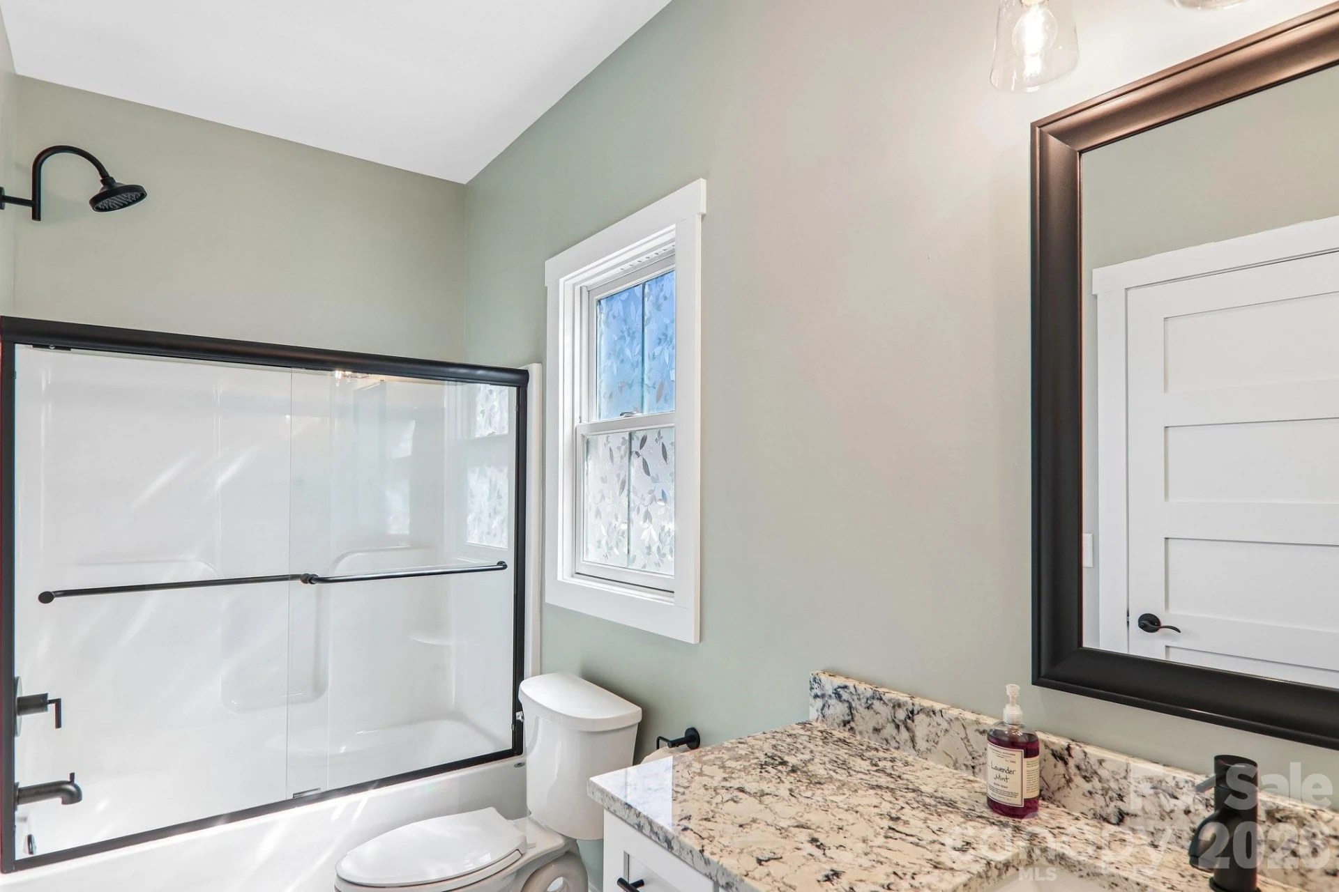 119 Olde Oak Way - Photo 20
