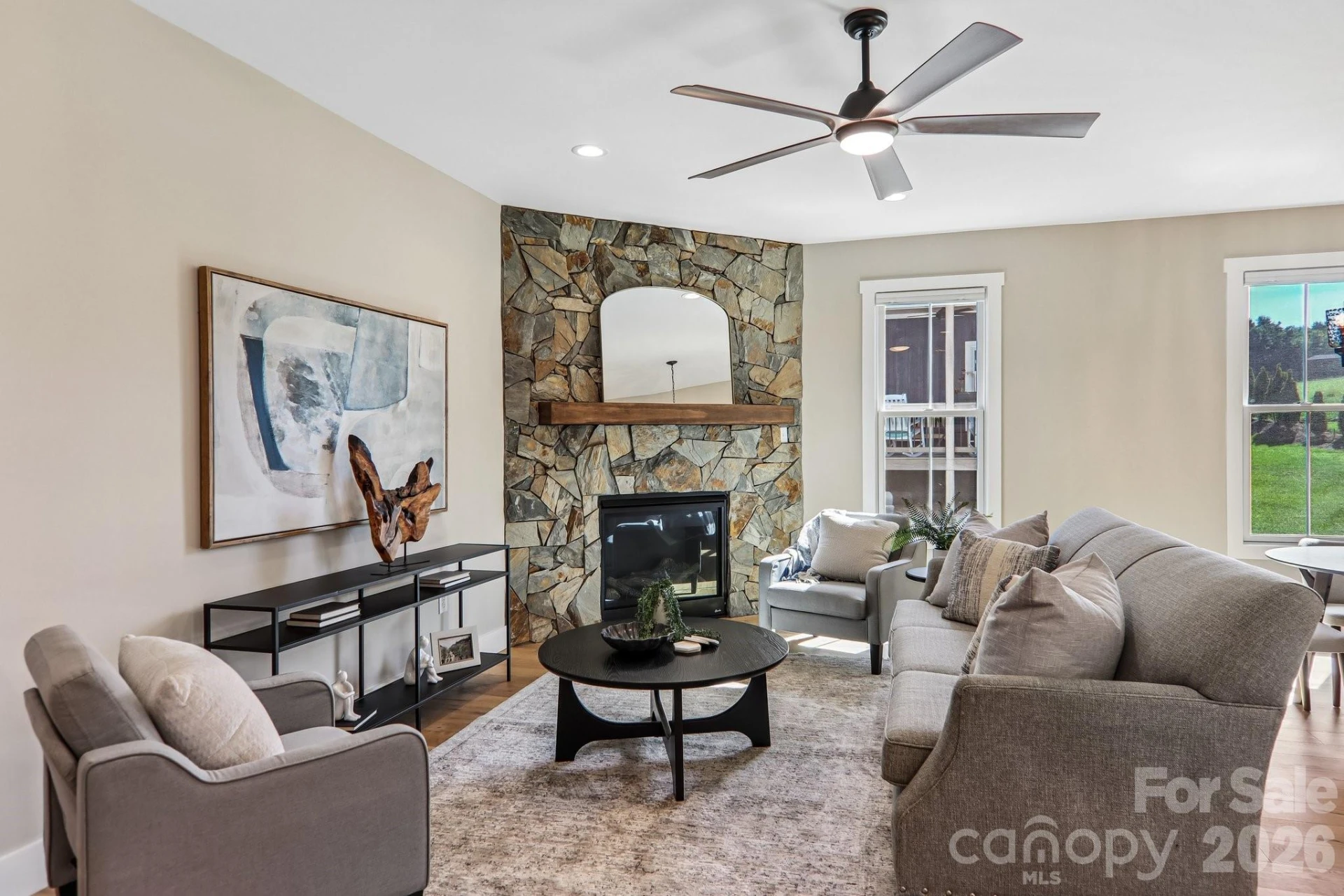 119 Olde Oak Way - Photo 3