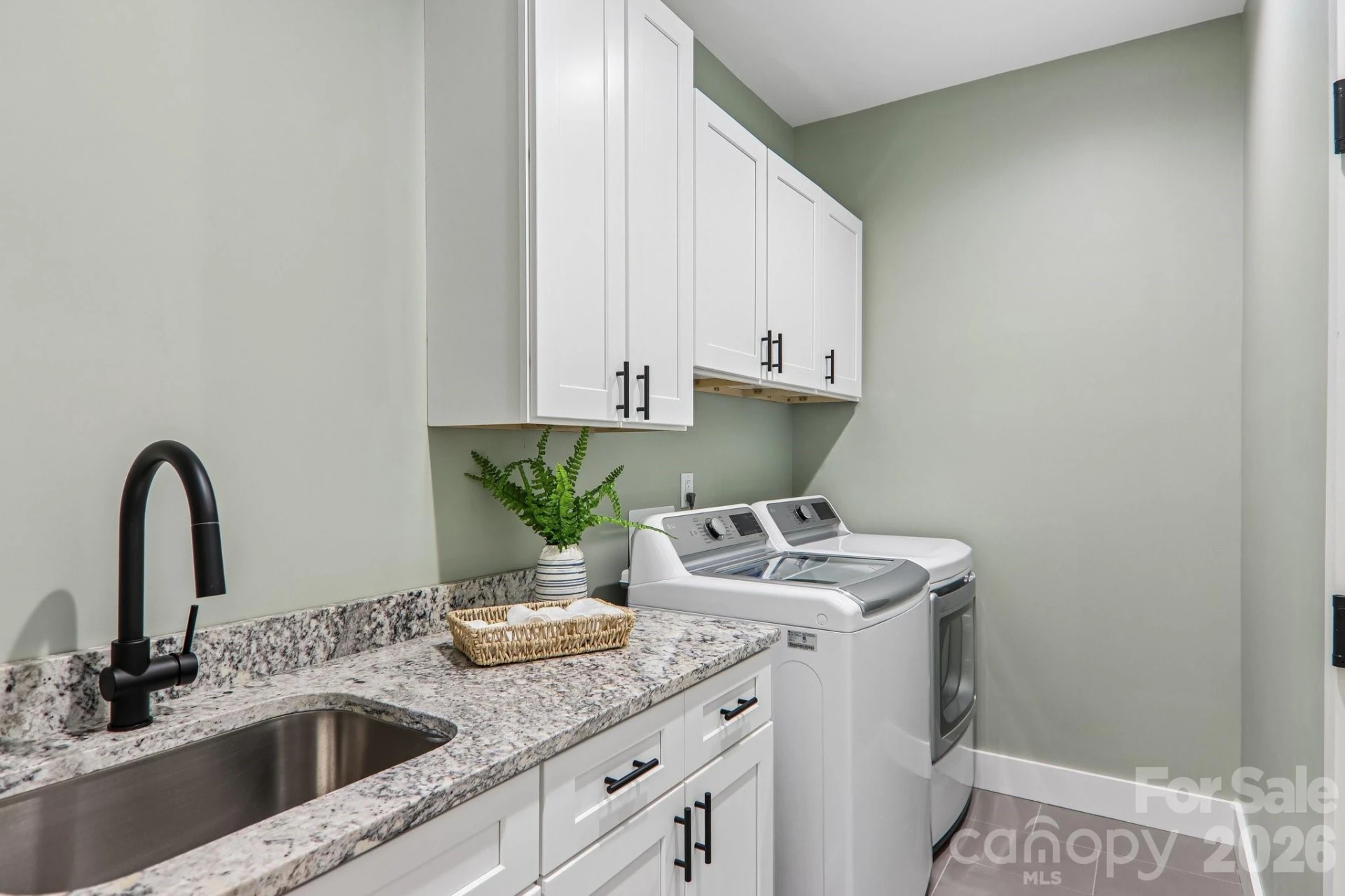 119 Olde Oak Way - Photo 21