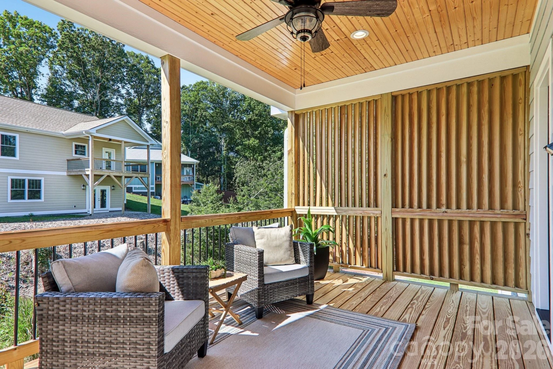119 Olde Oak Way - Photo 22