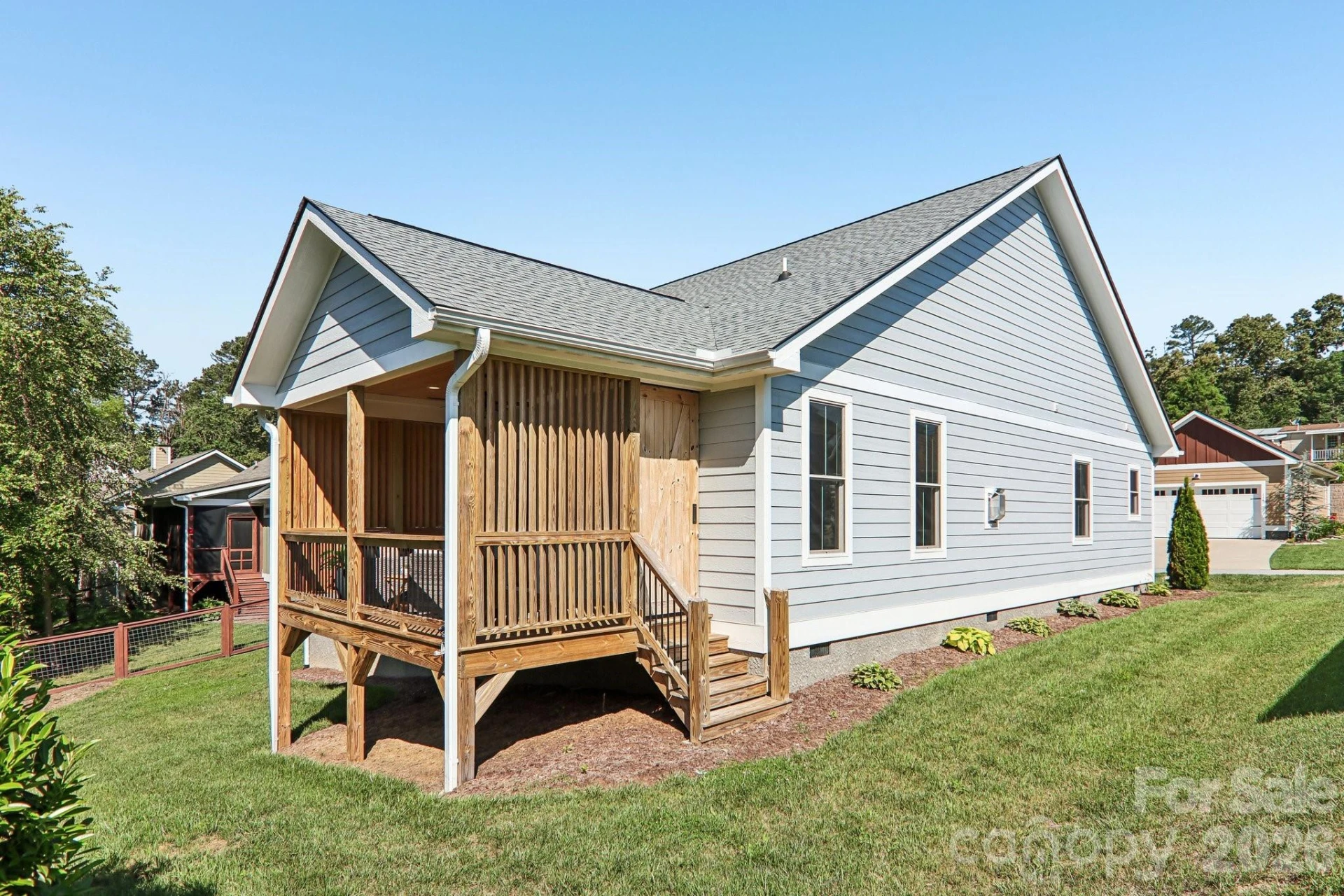 119 Olde Oak Way - Photo 23