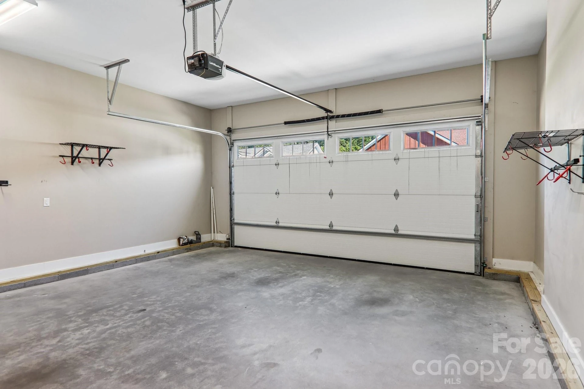 119 Olde Oak Way - Photo 24