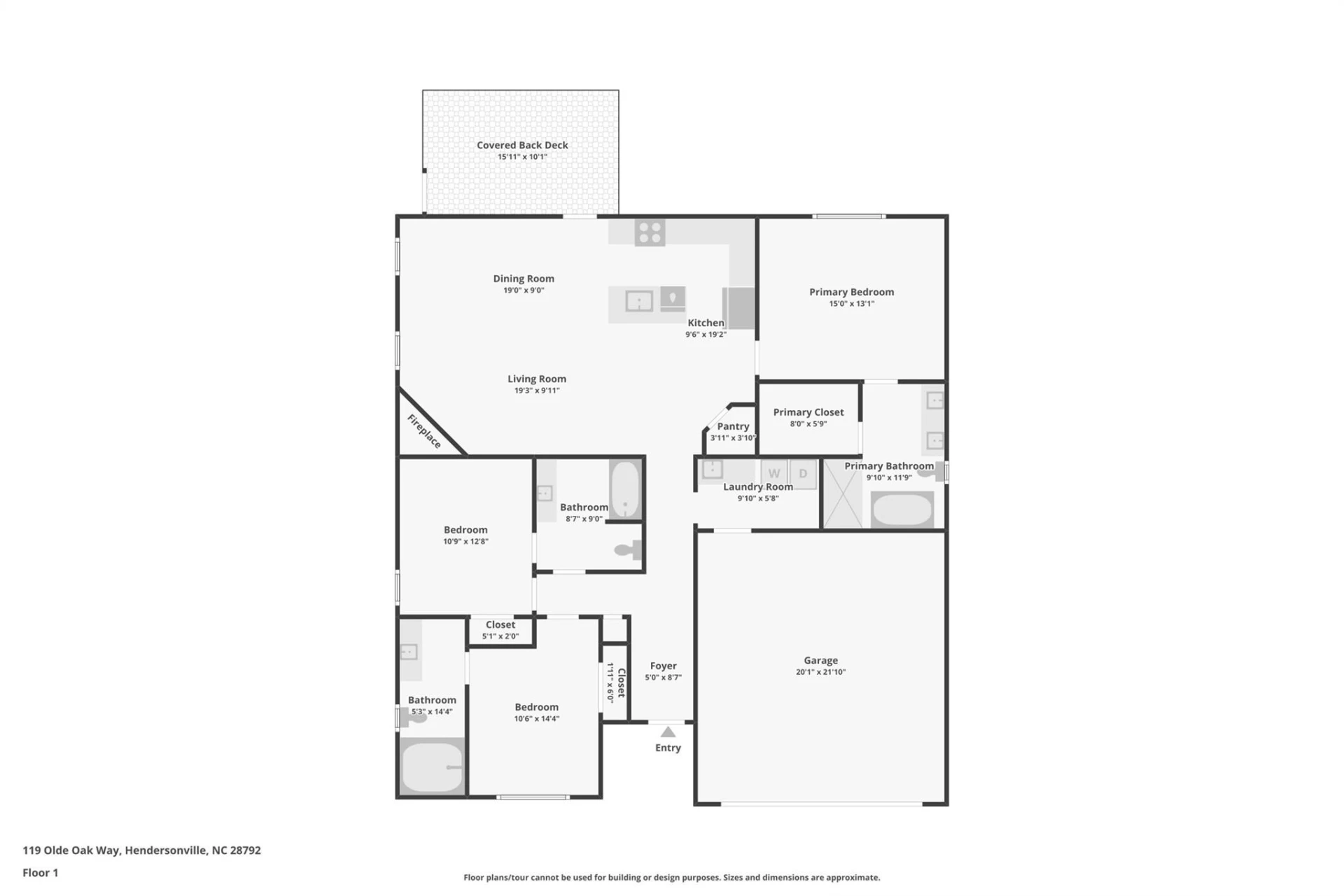 119 Olde Oak Way - Photo 25