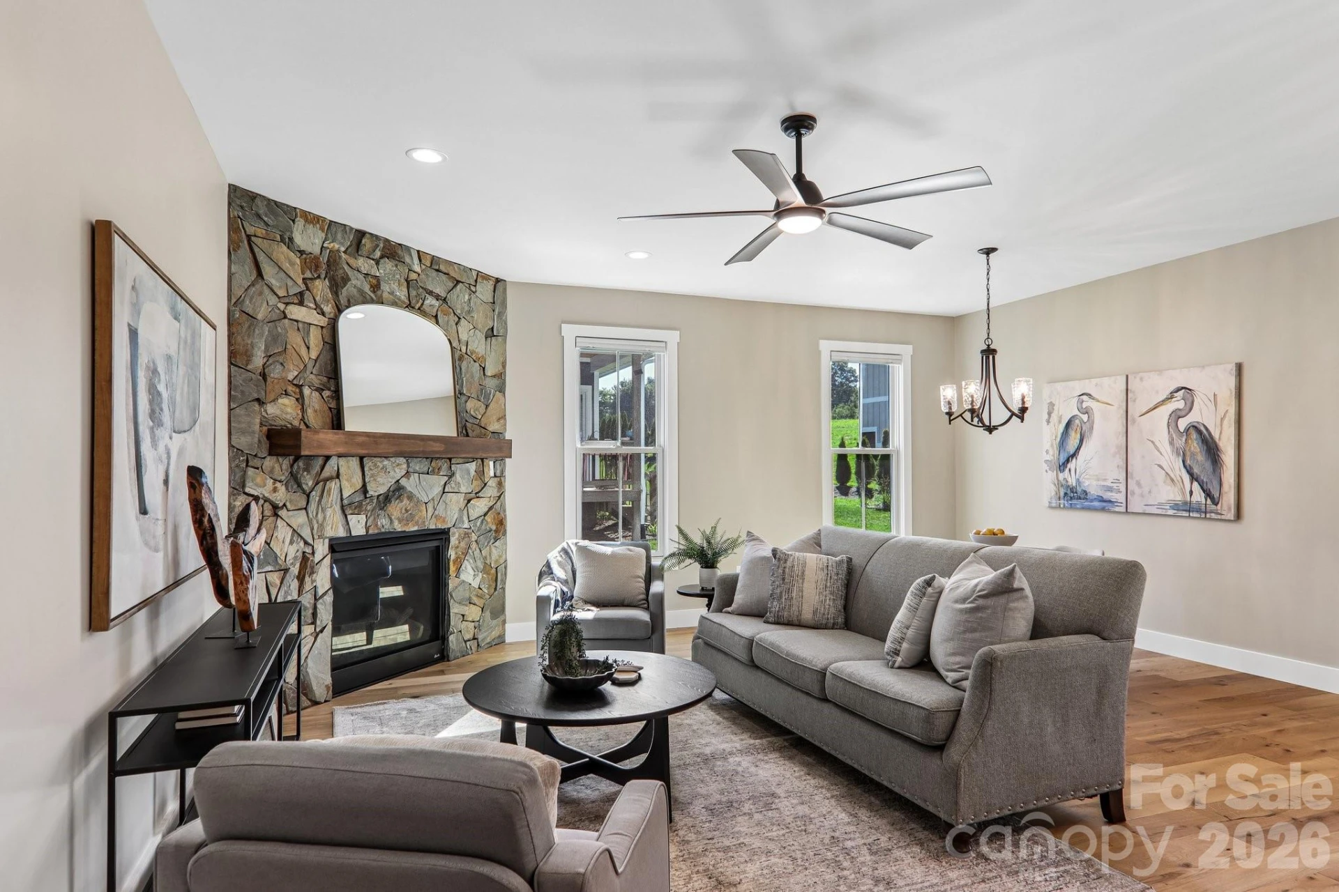 119 Olde Oak Way - Photo 4