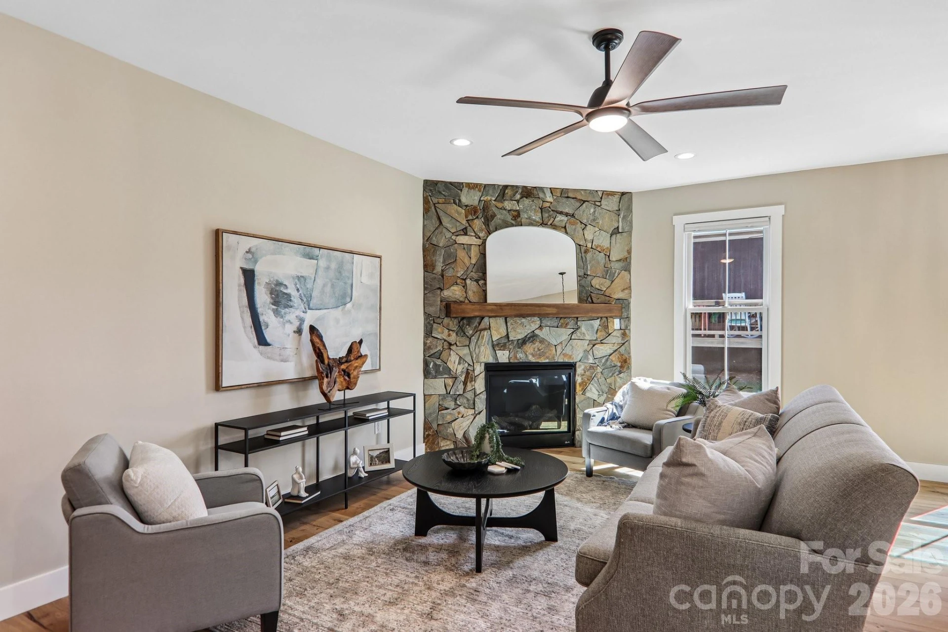 119 Olde Oak Way - Photo 5