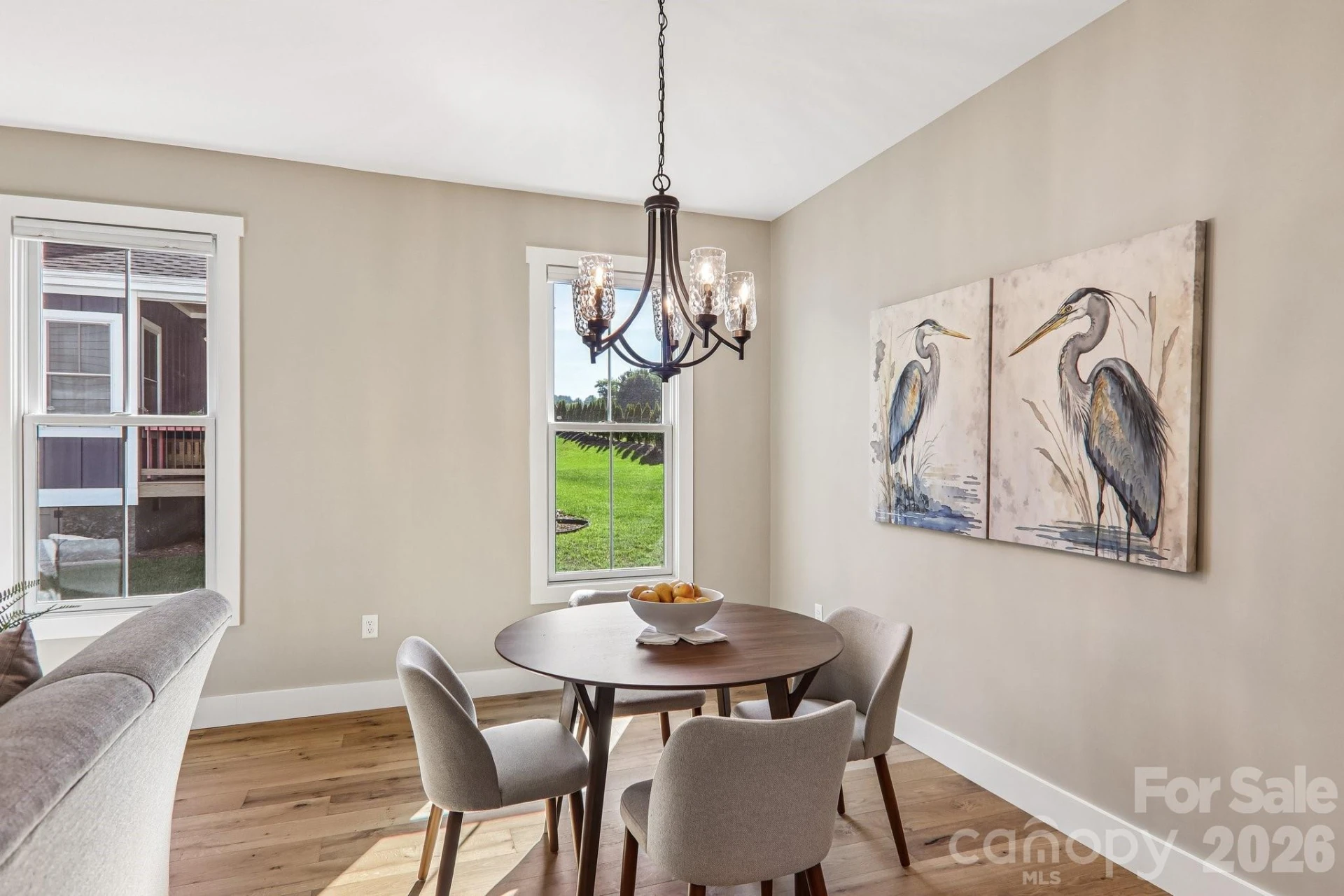 119 Olde Oak Way - Photo 6