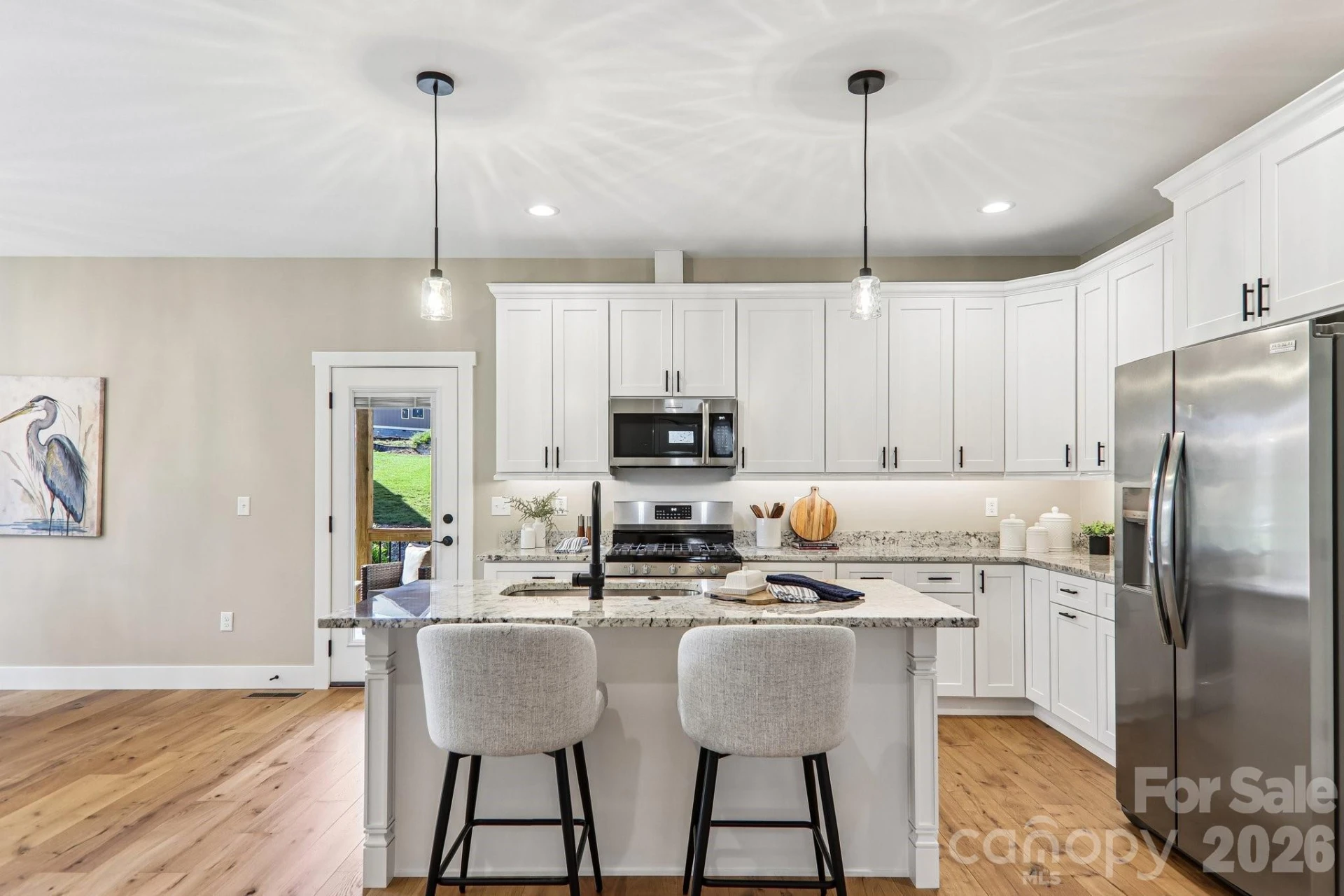 119 Olde Oak Way - Photo 7