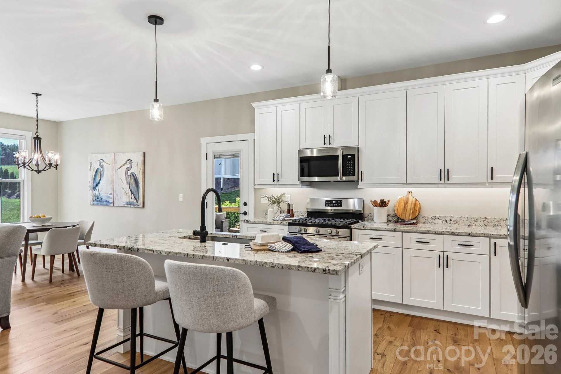 119 Olde Oak Way - Photo 8