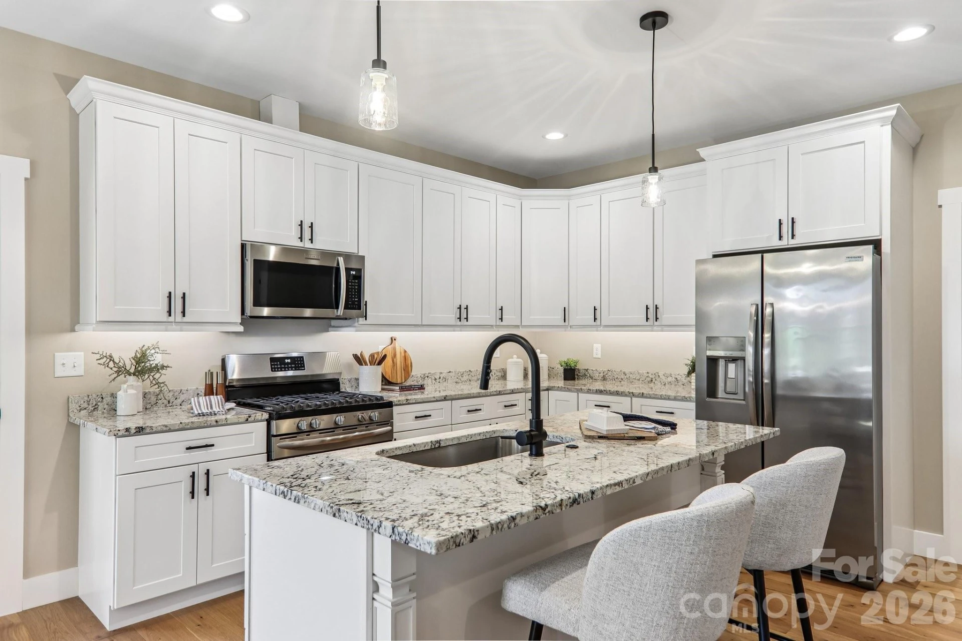 119 Olde Oak Way - Photo 9