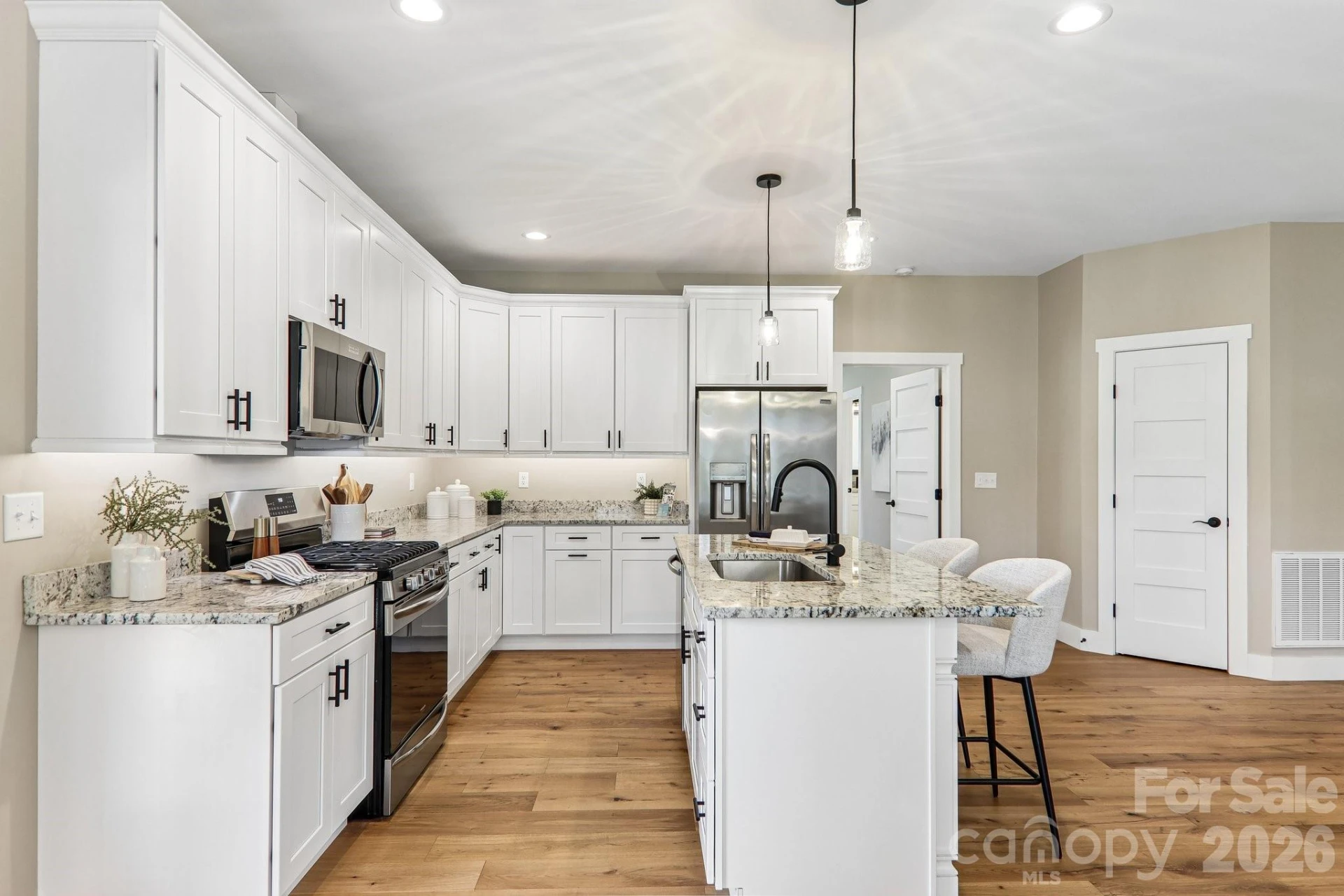 119 Olde Oak Way - Photo 10